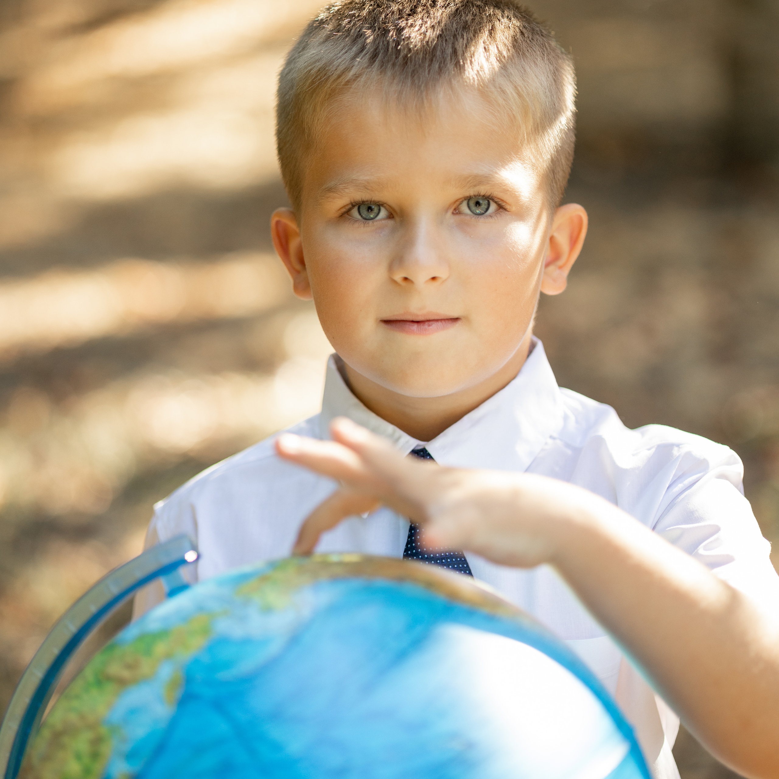 Отзывы о фотографе Александра Долбикова. Художественный фотограф Анапа Александра Долбикова