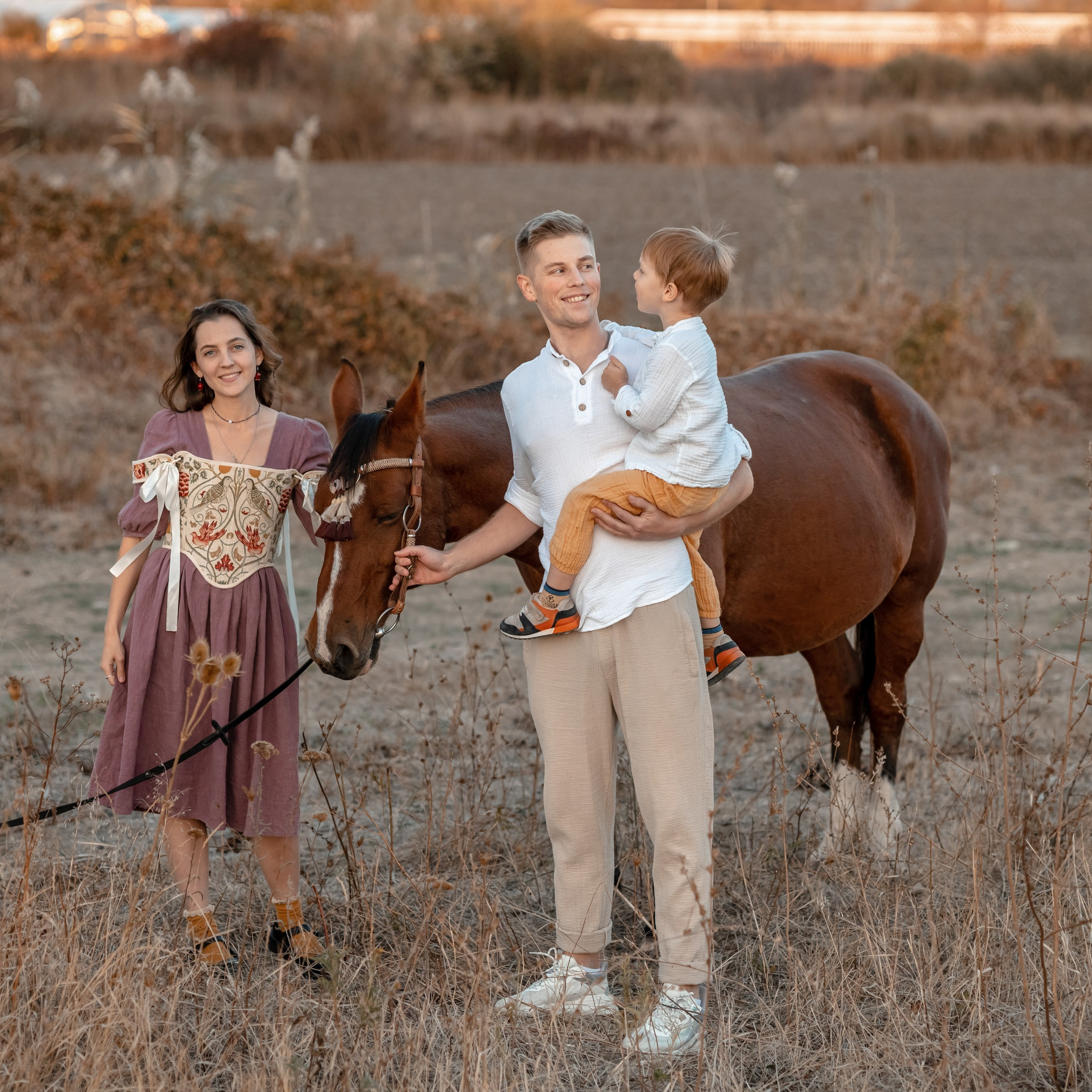 Отзывы о фотографе Александра Долбикова. Художественный фотограф Анапа Александра Долбикова