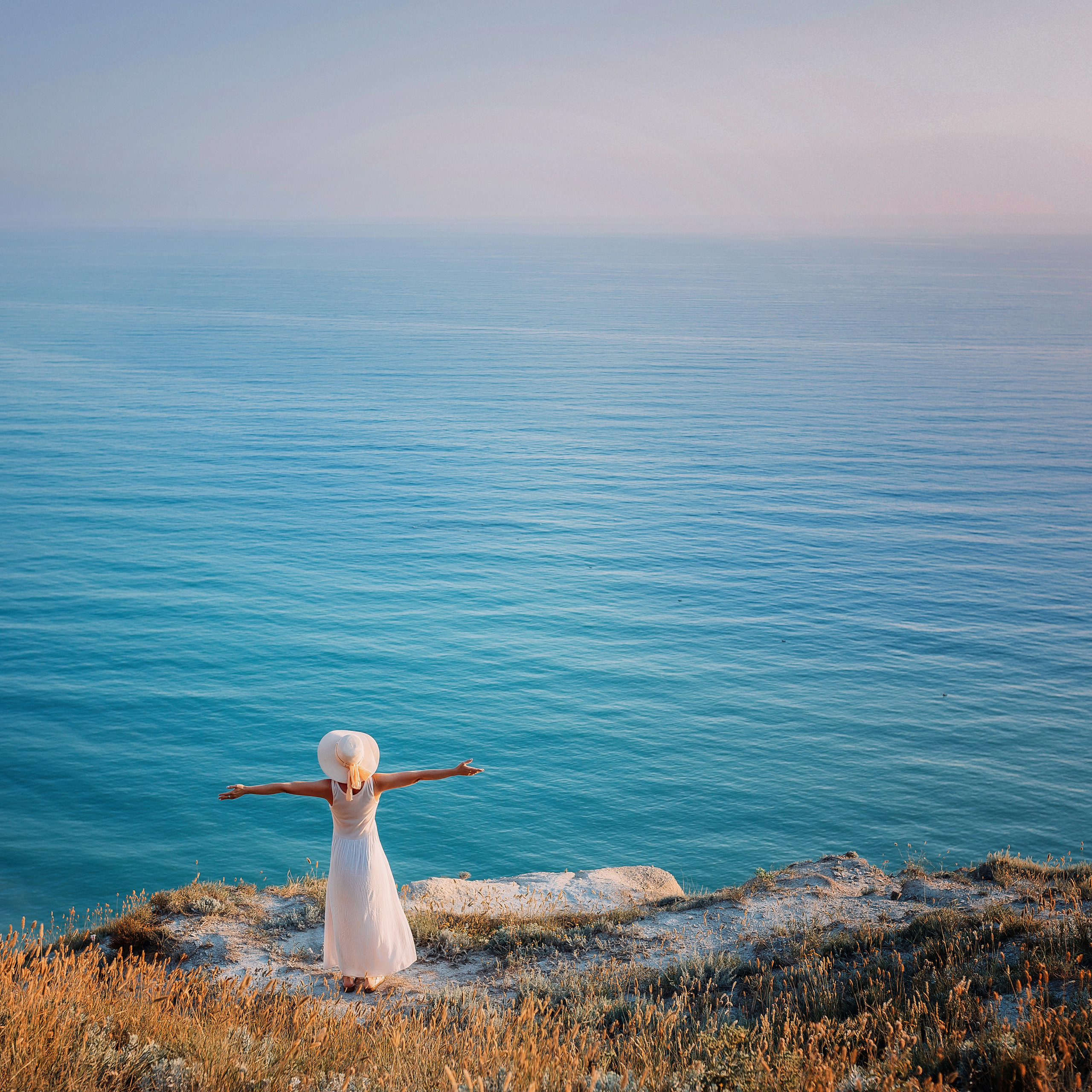Отзывы о фотографе Александра Долбикова. Художественный фотограф Анапа Александра Долбикова