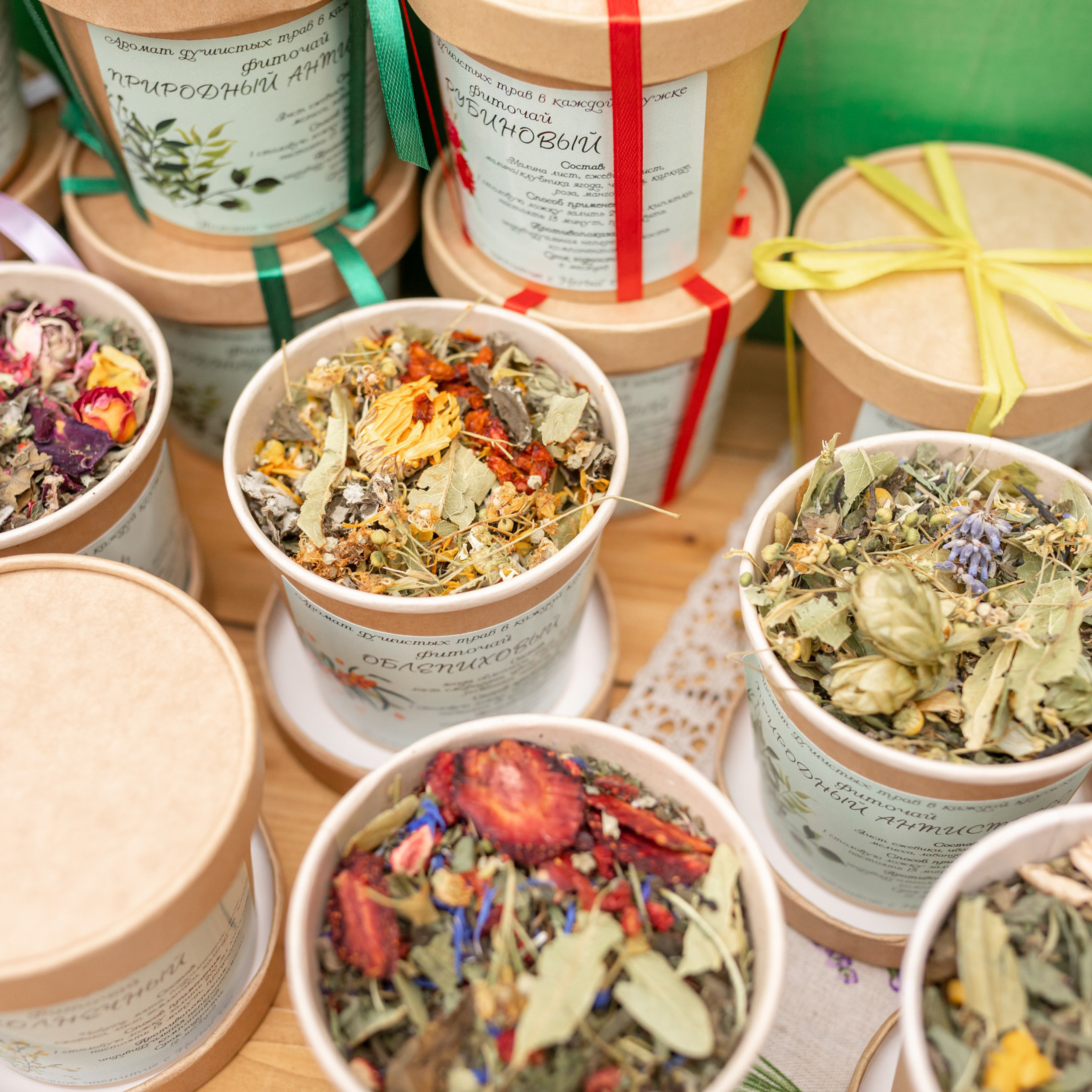 Отзывы о фотографе Александра Долбикова. Художественный фотограф Анапа Александра Долбикова