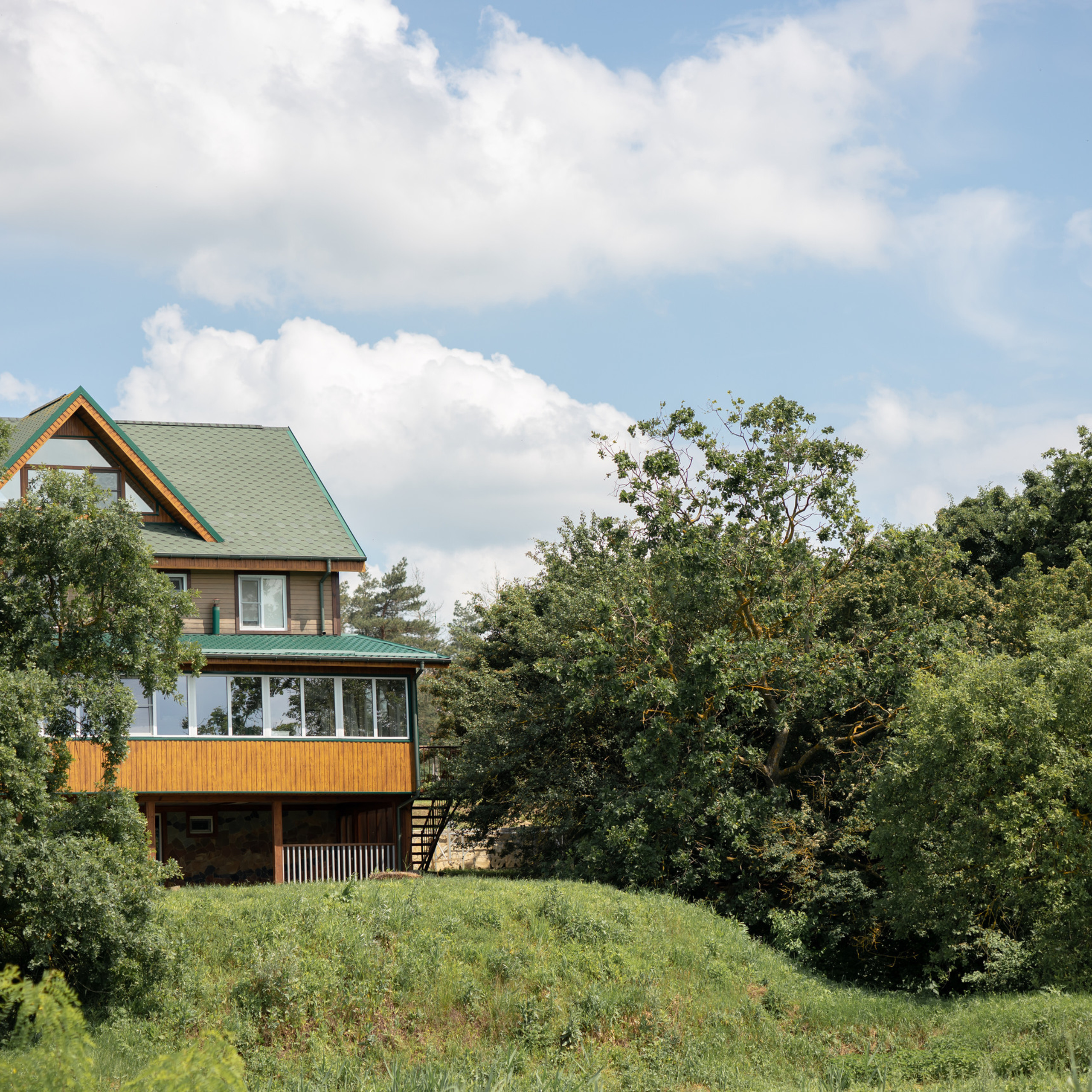 Отзывы о фотографе Александра Долбикова. Художественный фотограф Анапа Александра Долбикова