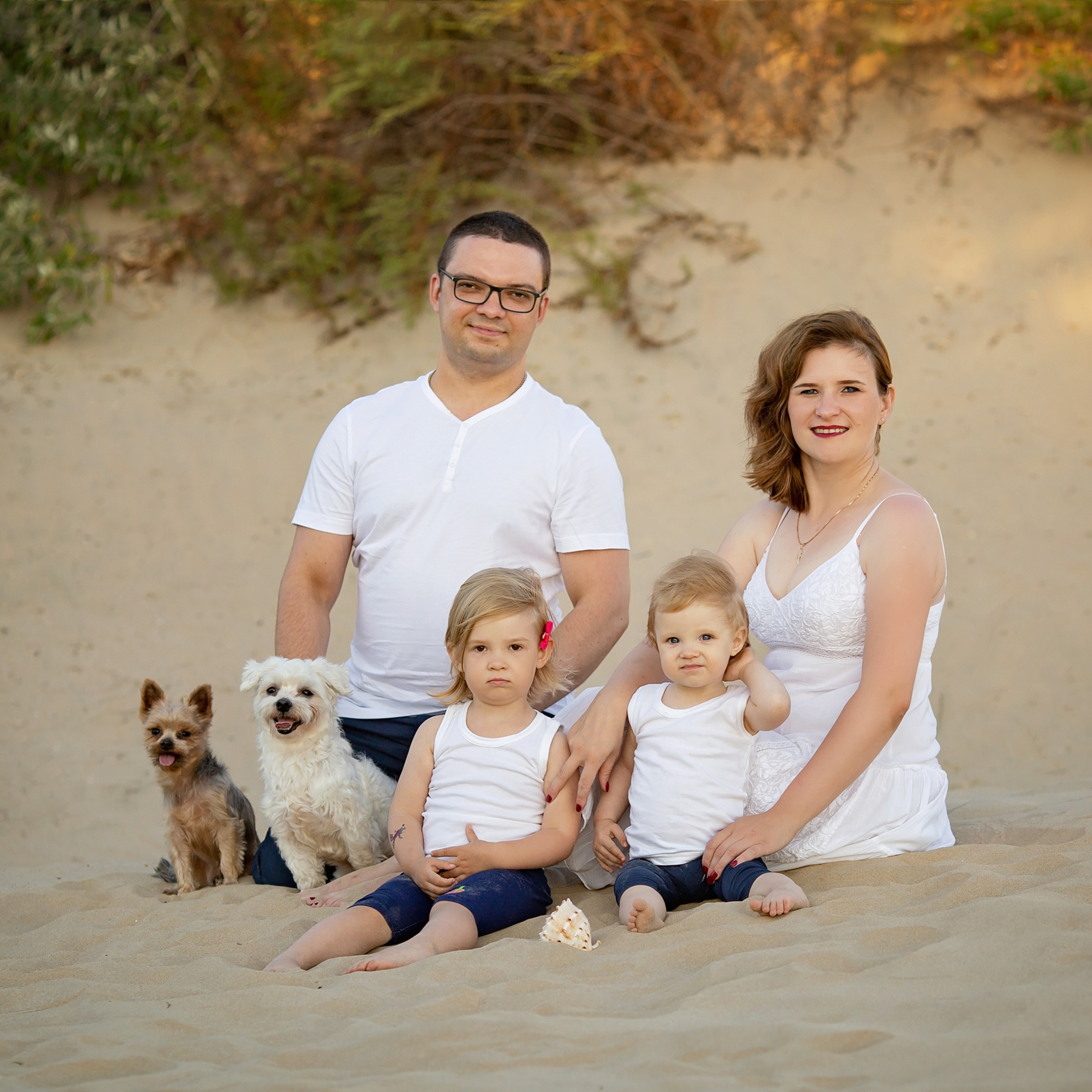 Отзывы о фотографе Александра Долбикова. Художественный фотограф Анапа Александра Долбикова