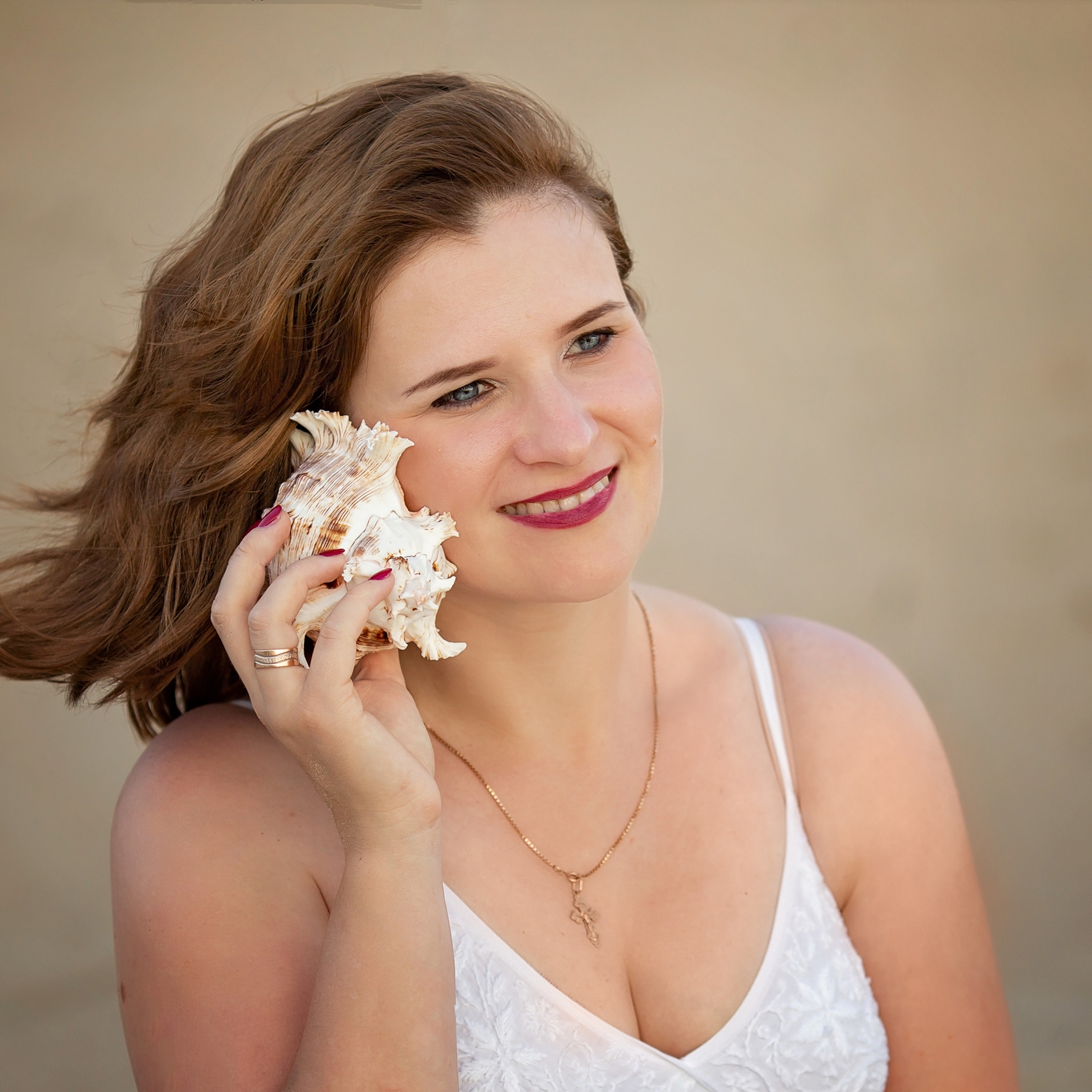 Отзывы о фотографе Александра Долбикова. Художественный фотограф Анапа Александра Долбикова