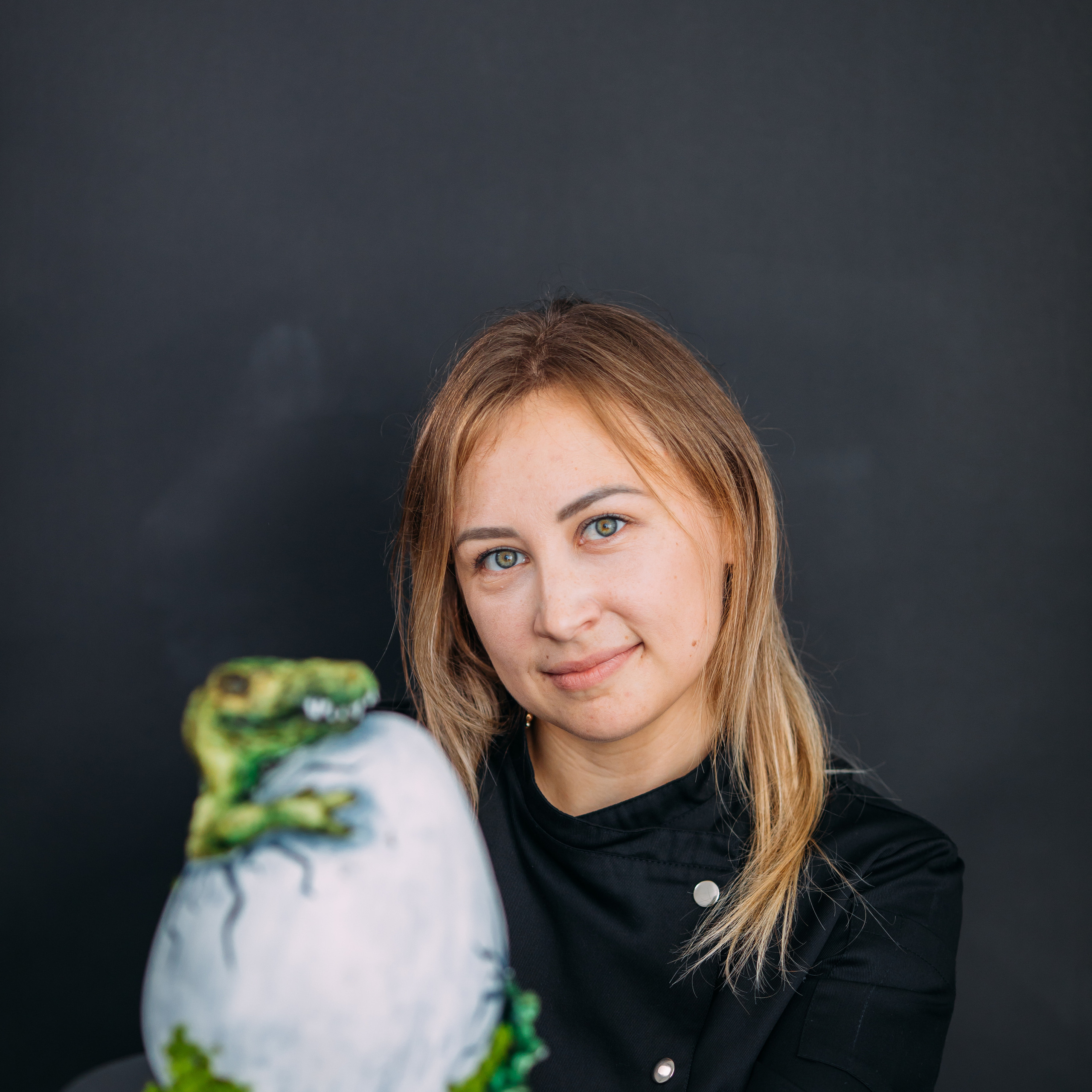 Отзывы о фотографе Александра Долбикова. Художественный фотограф Анапа Александра Долбикова