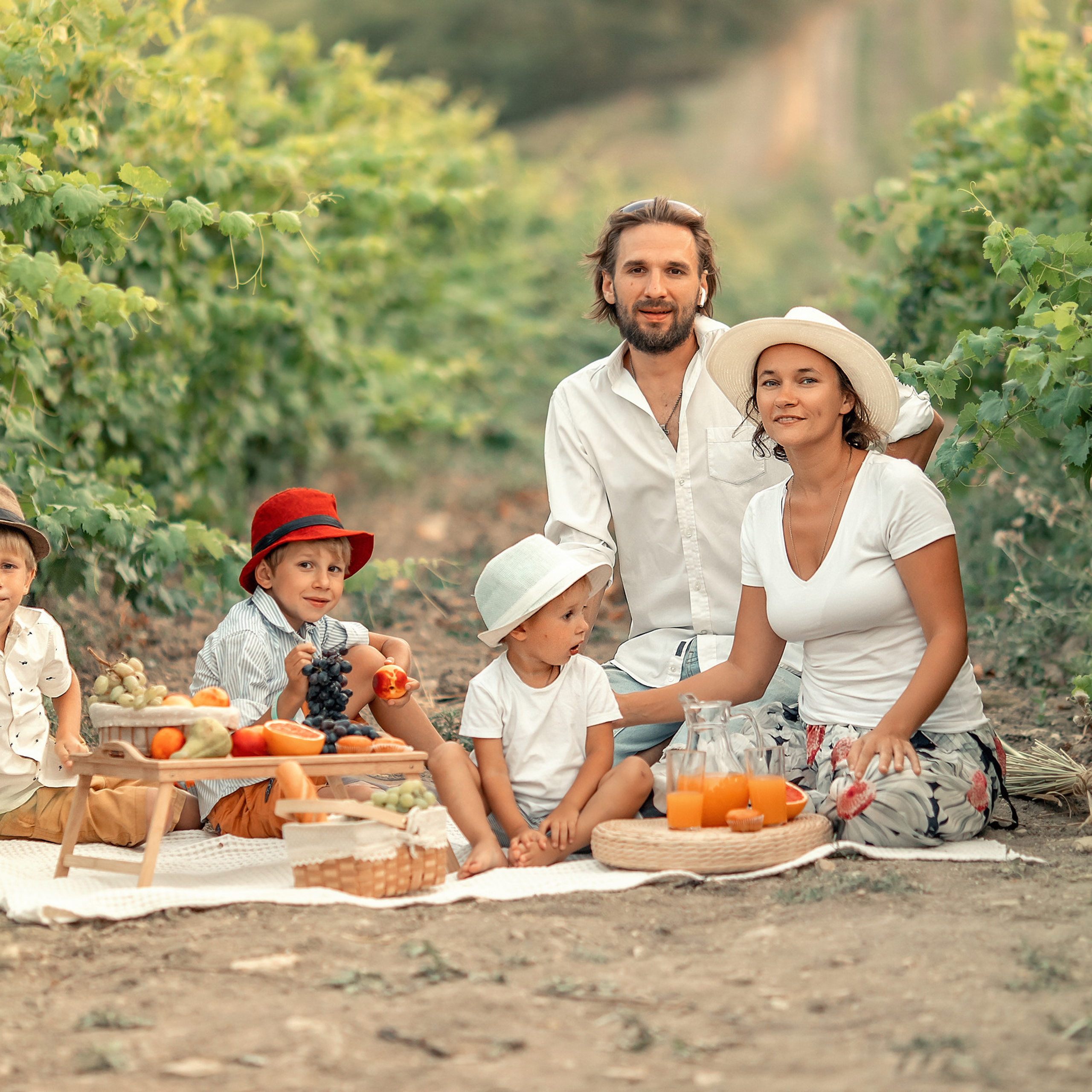 Отзывы о фотографе Александра Долбикова. Художественный фотограф Анапа Александра Долбикова