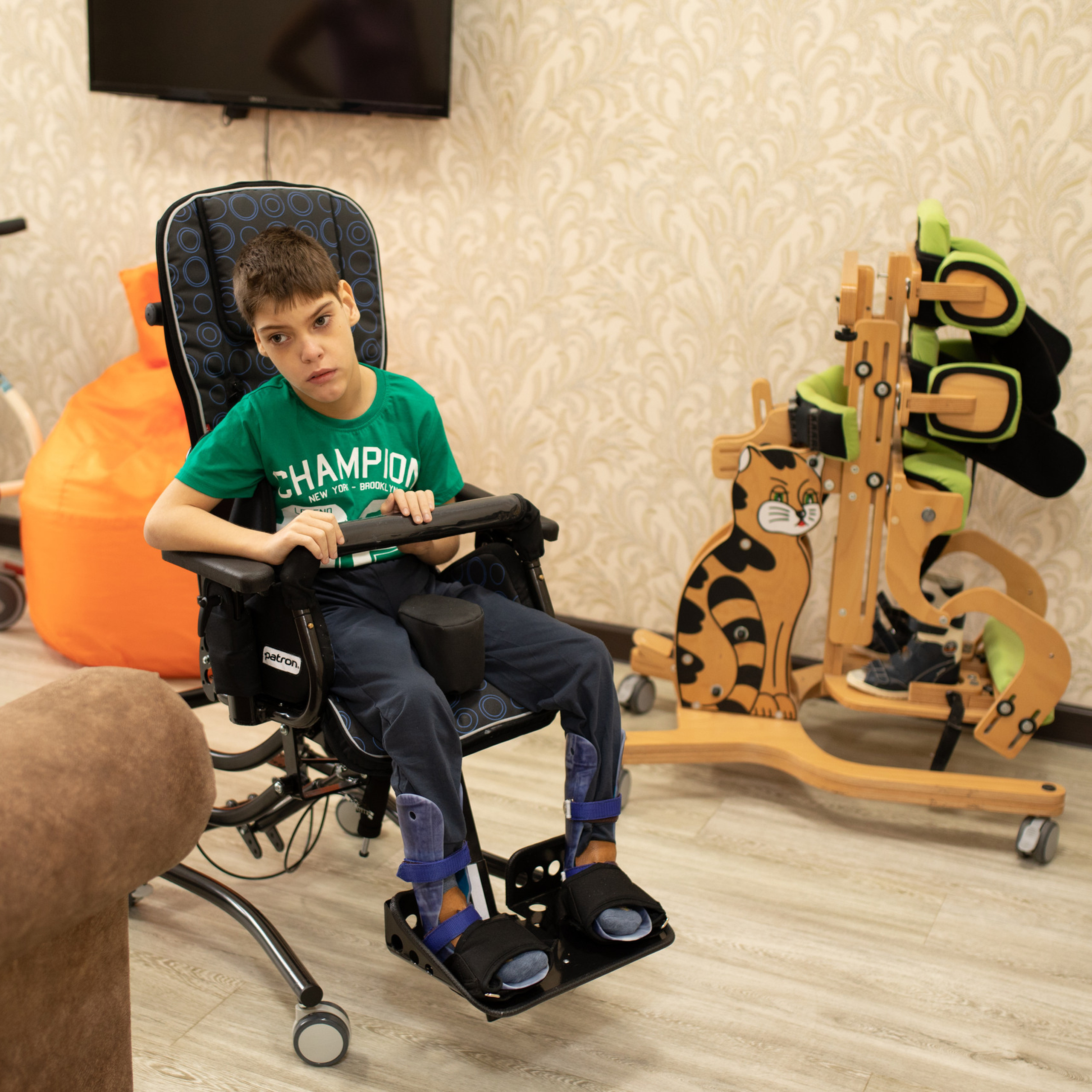 Отзывы о фотографе Александра Долбикова. Художественный фотограф Анапа Александра Долбикова