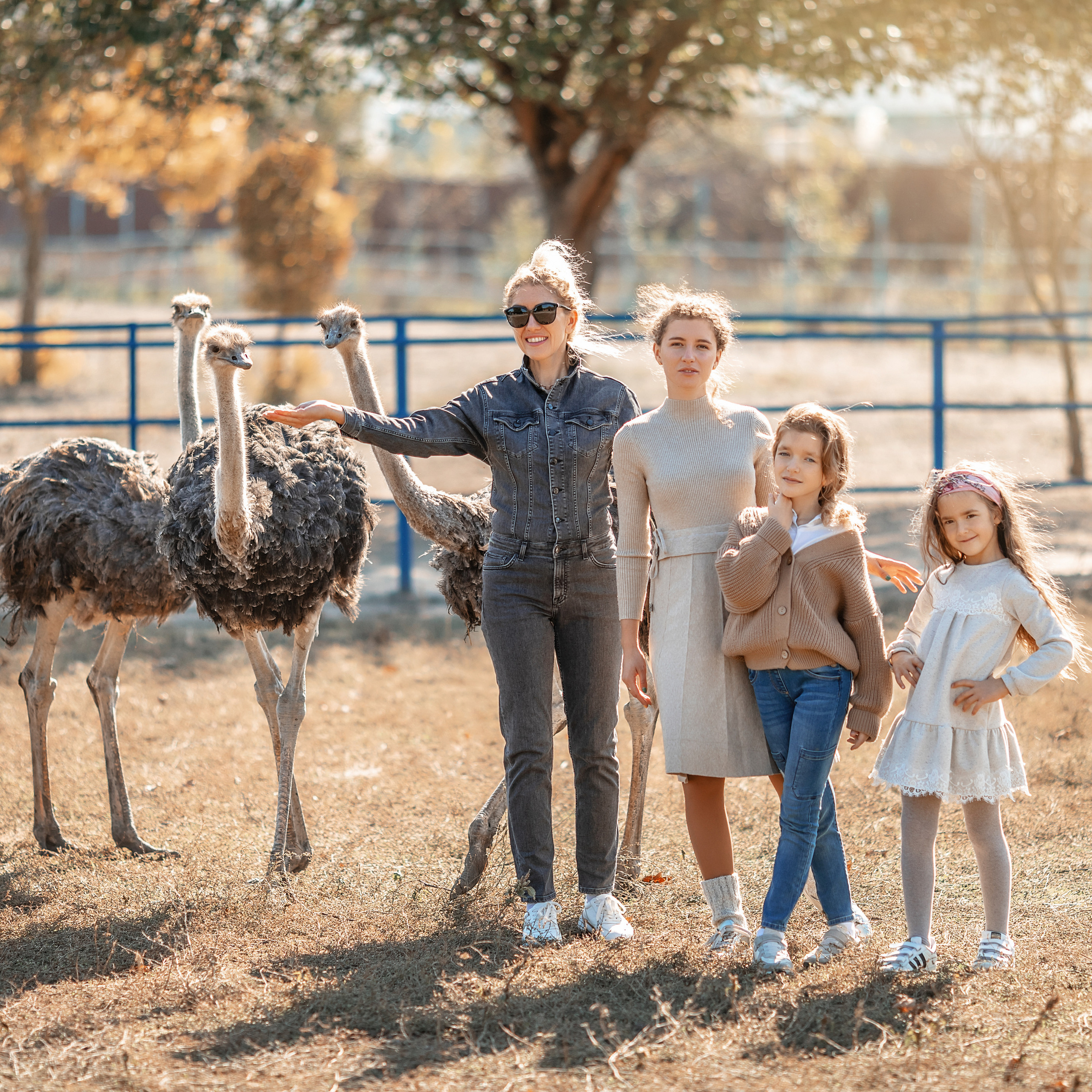 Отзывы о фотографе Александра Долбикова. Художественный фотограф Анапа Александра Долбикова