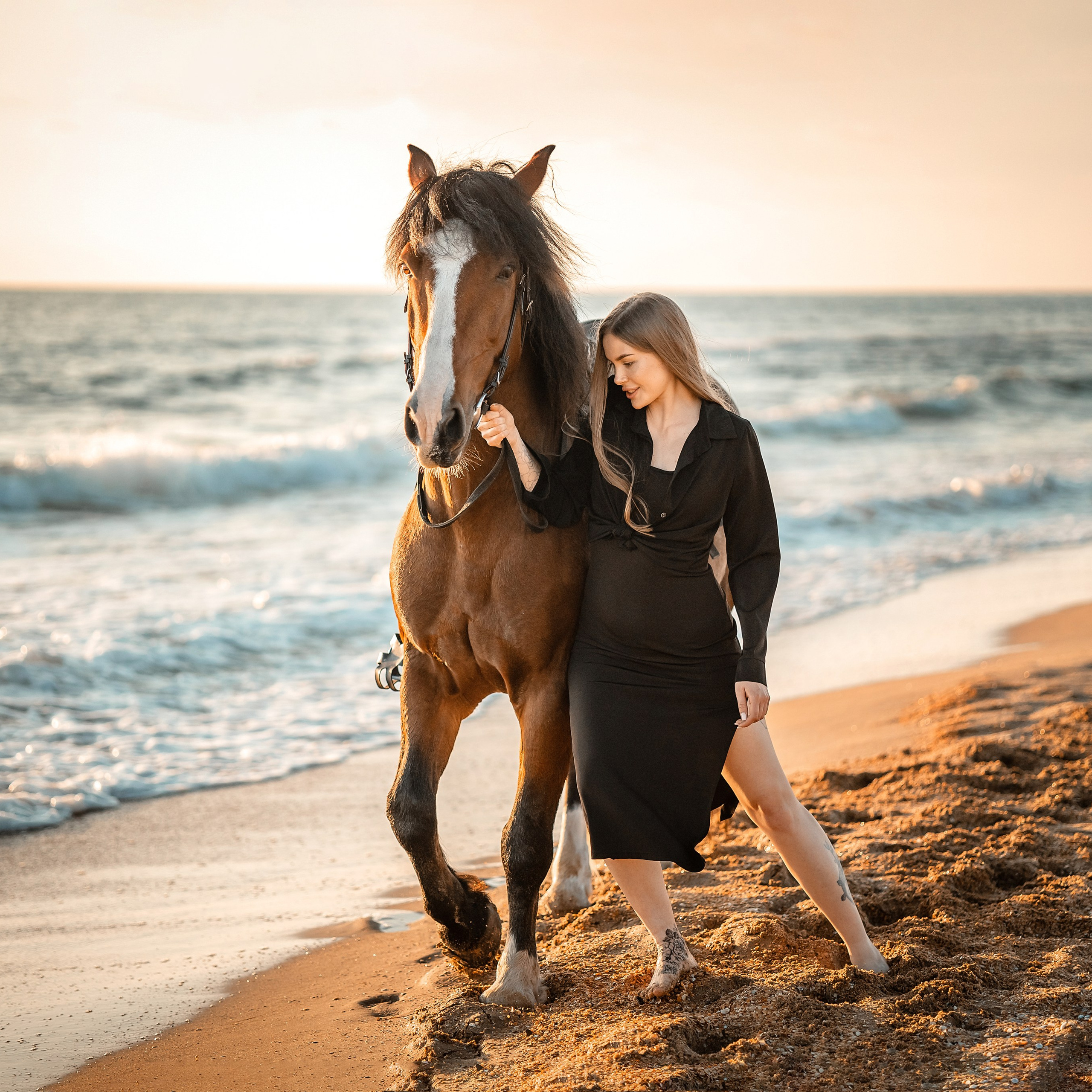 Видеоролики