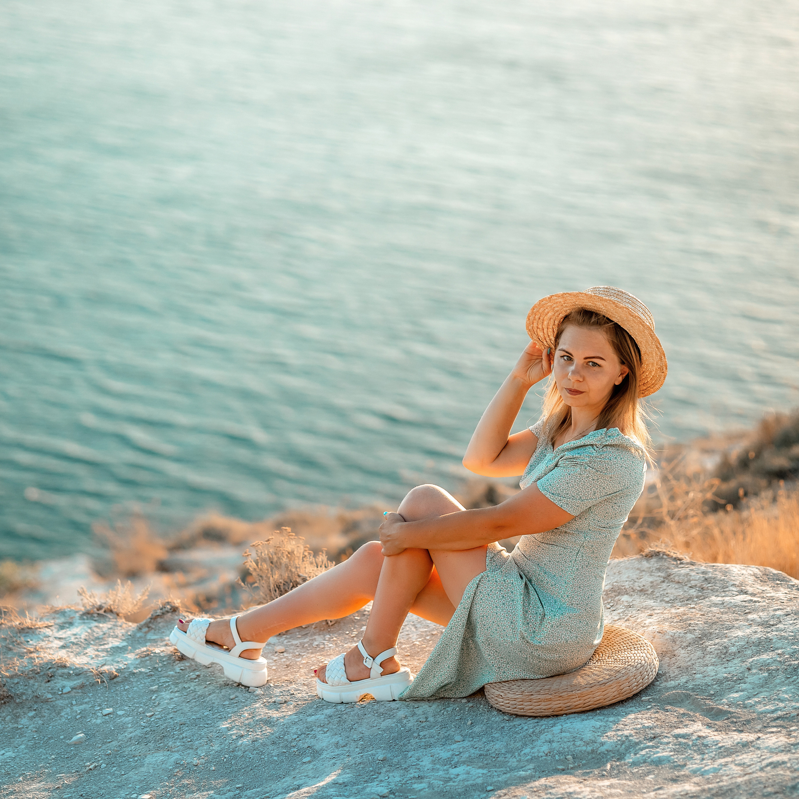 Отзывы о фотографе Александра Долбикова. Художественный фотограф Анапа Александра Долбикова