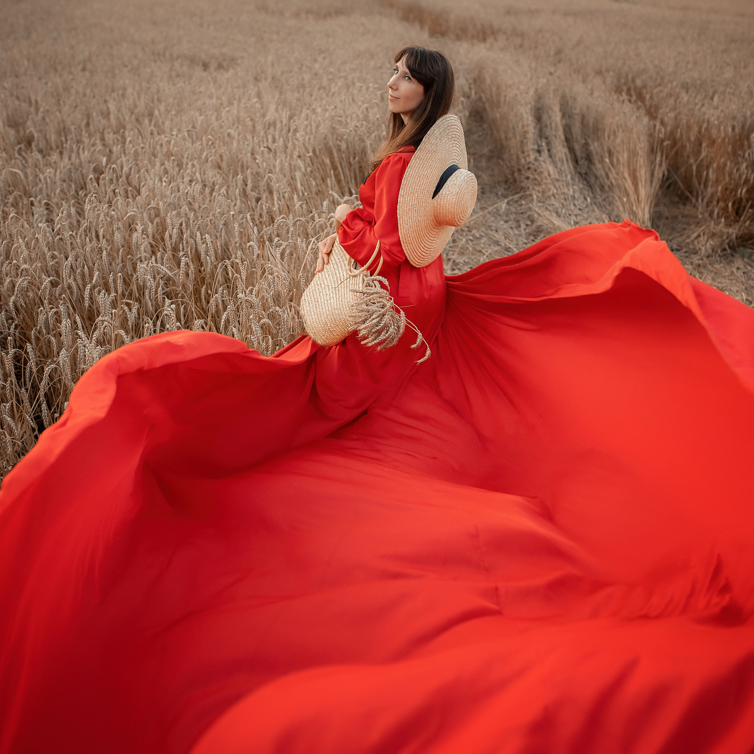 Отзывы о фотографе Александра Долбикова. Художественный фотограф Анапа Александра Долбикова