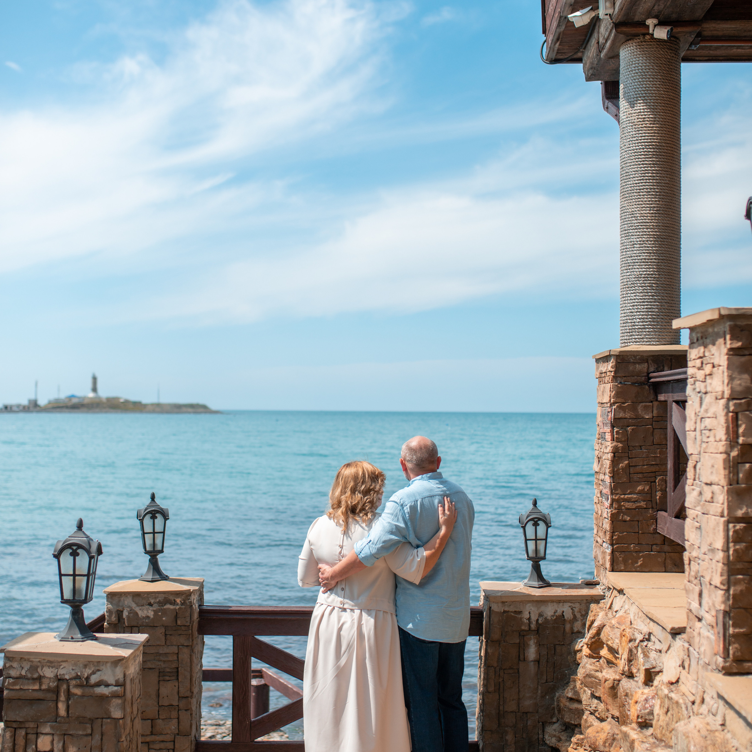 Отзывы о фотографе Александра Долбикова. Художественный фотограф Анапа Александра Долбикова