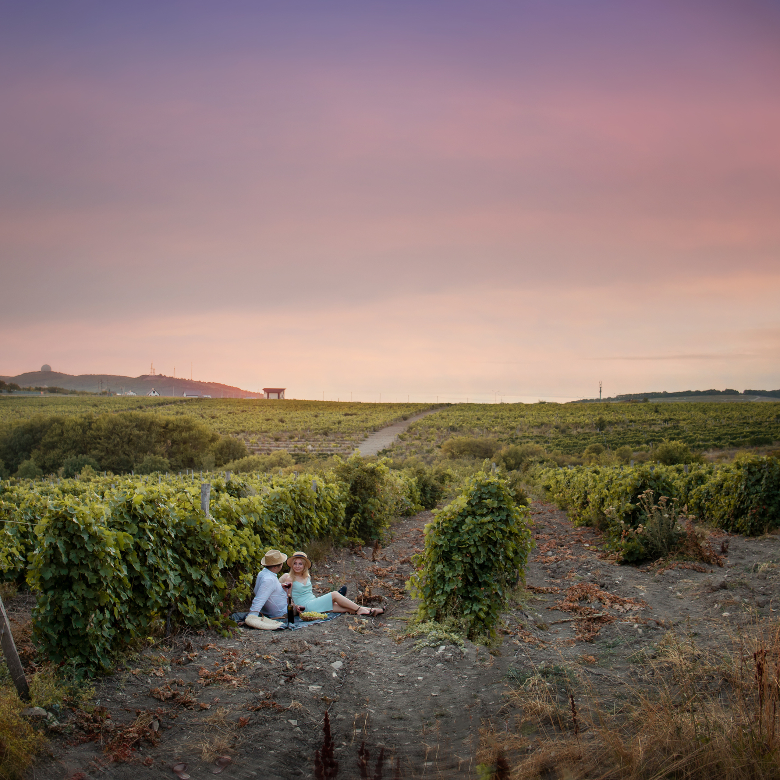 Отзывы о фотографе Александра Долбикова. Художественный фотограф Анапа Александра Долбикова