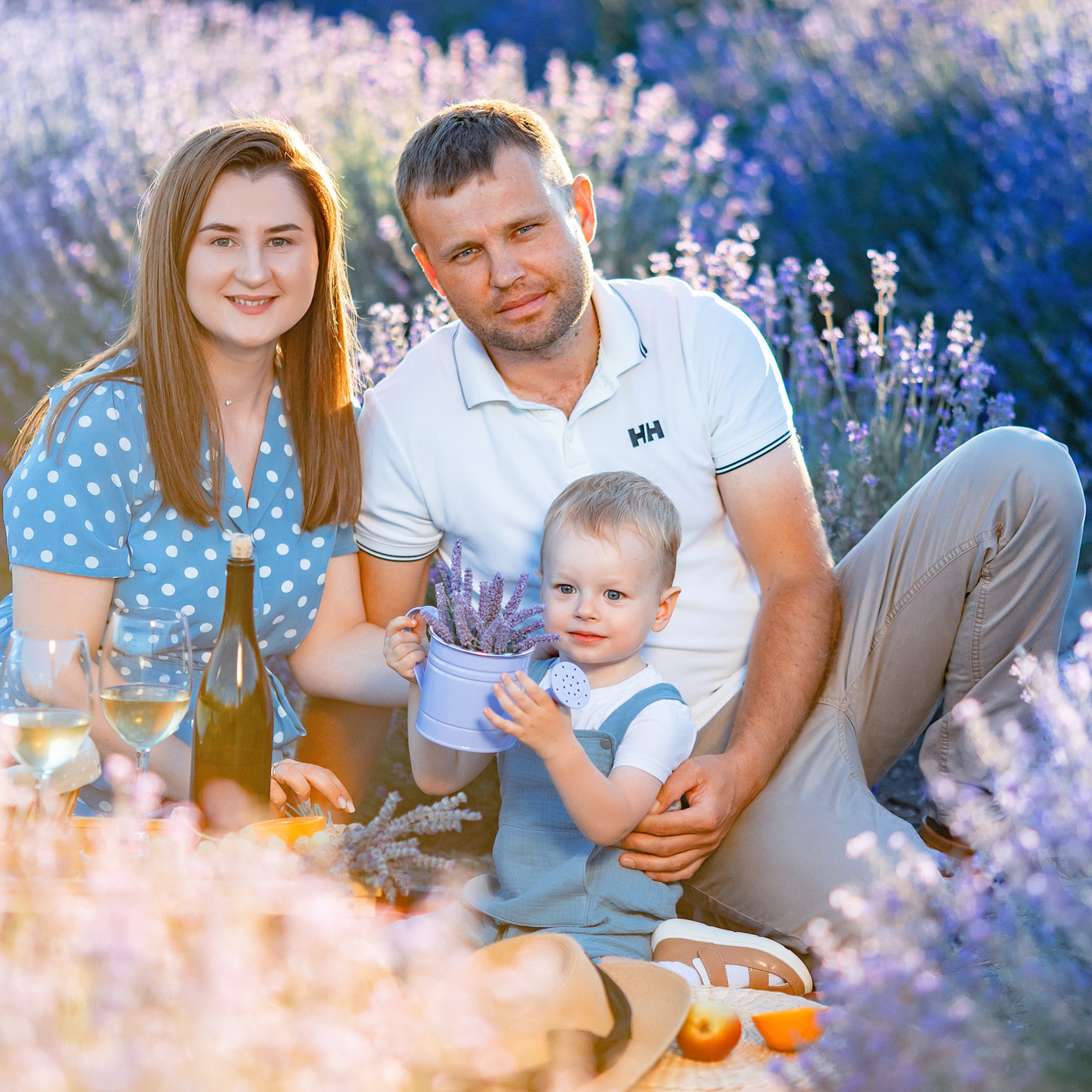 Отзывы о фотографе Александра Долбикова. Художественный фотограф Анапа Александра Долбикова