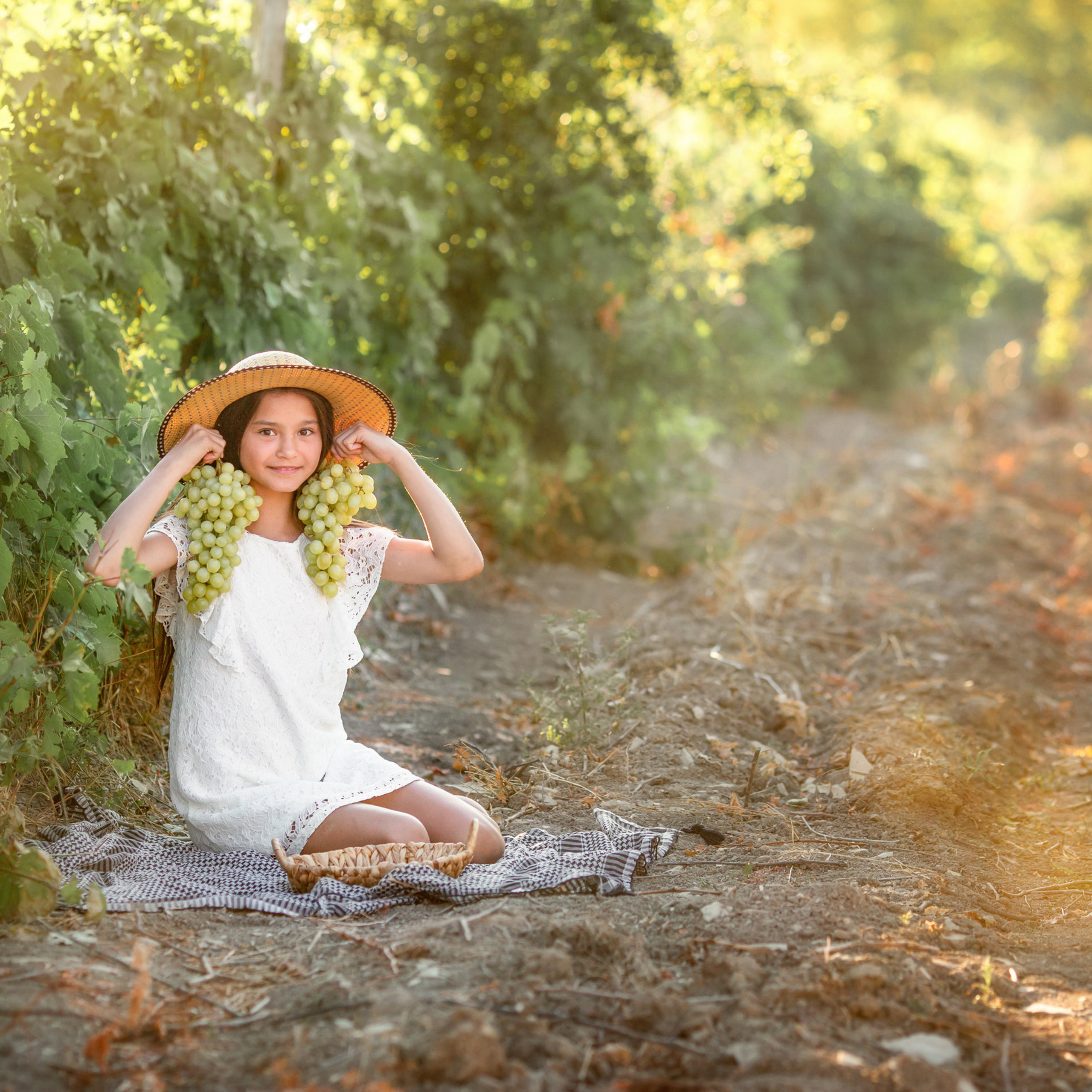 Отзывы о фотографе Александра Долбикова. Художественный фотограф Анапа Александра Долбикова
