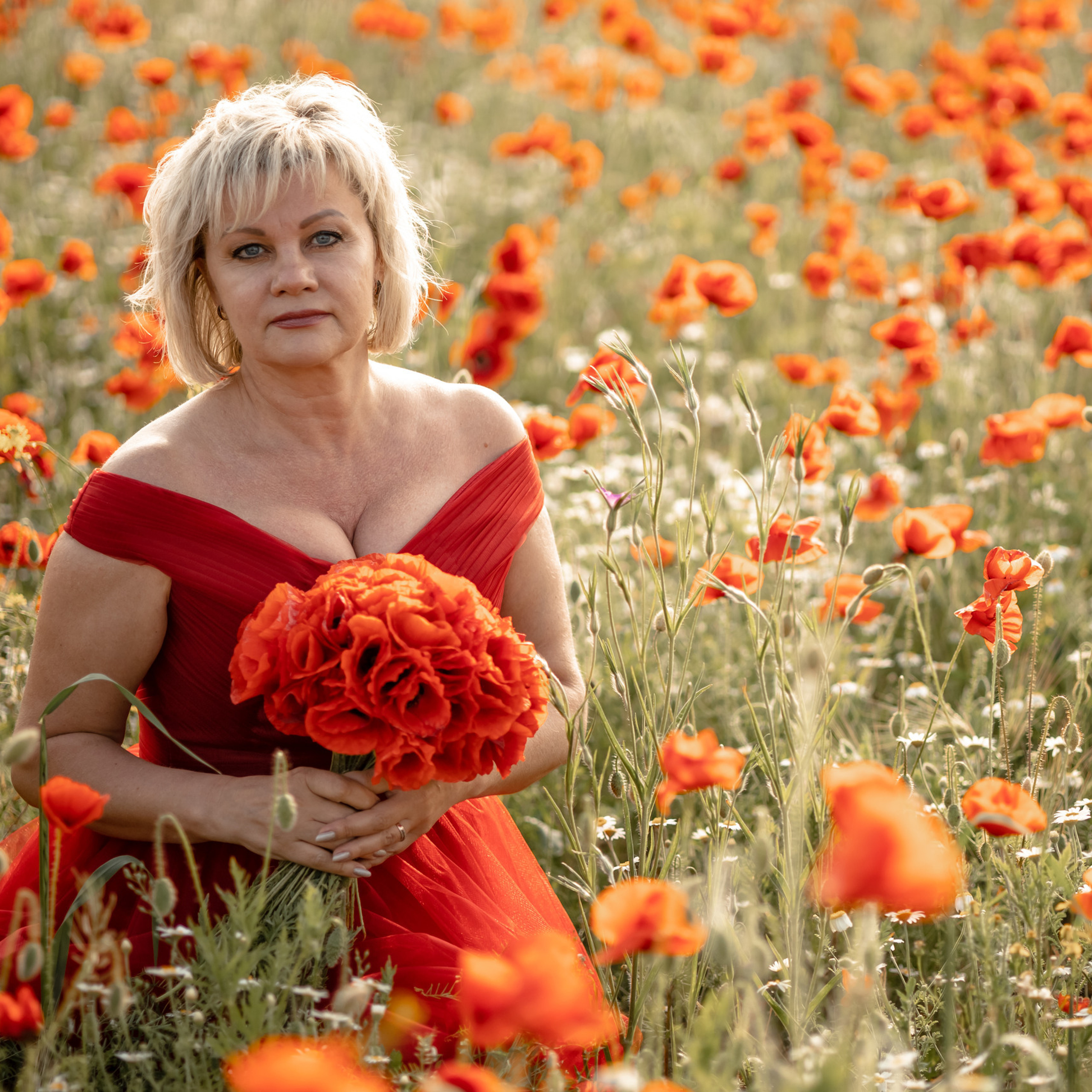 Отзывы о фотографе Александра Долбикова. Художественный фотограф Анапа Александра Долбикова