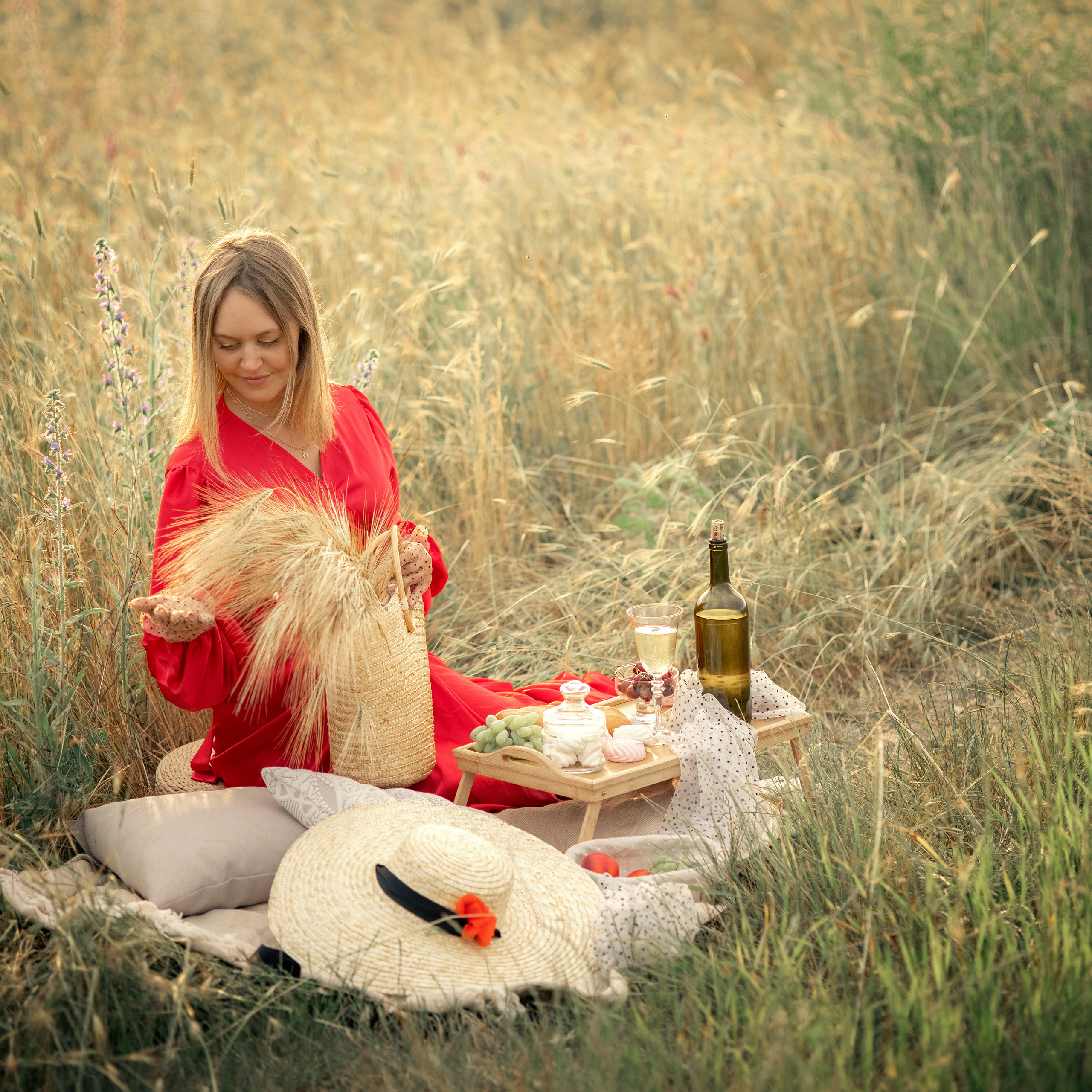 Отзывы о фотографе Александра Долбикова. Художественный фотограф Анапа Александра Долбикова