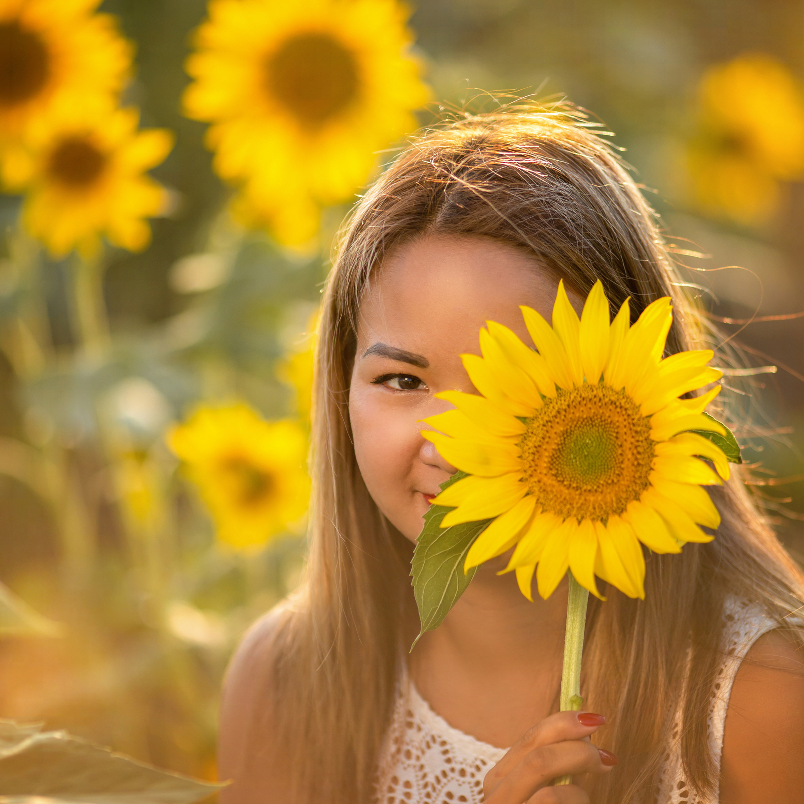 Отзывы о фотографе Александра Долбикова. Художественный фотограф Анапа Александра Долбикова