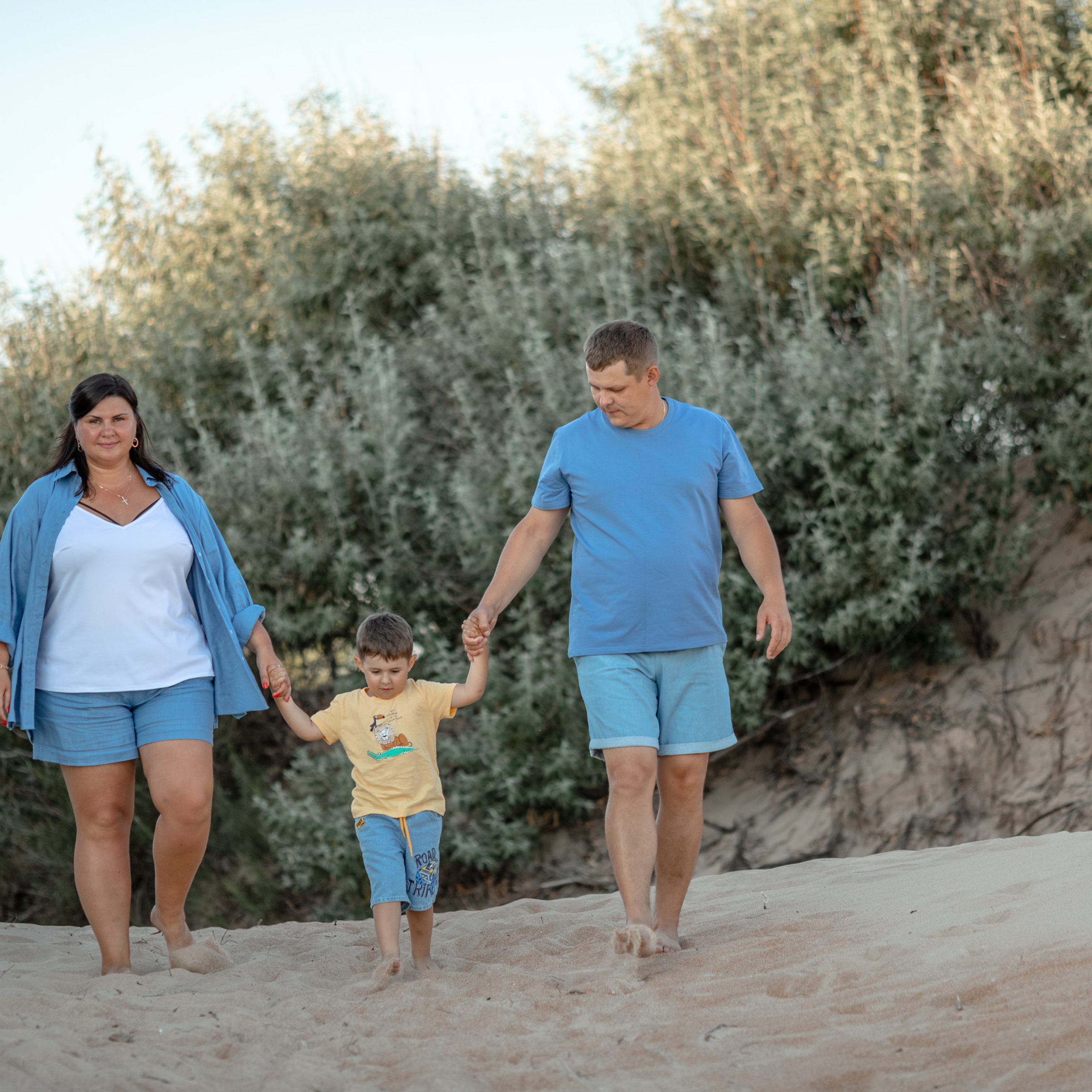 Отзывы о фотографе Александра Долбикова. Художественный фотограф Анапа Александра Долбикова