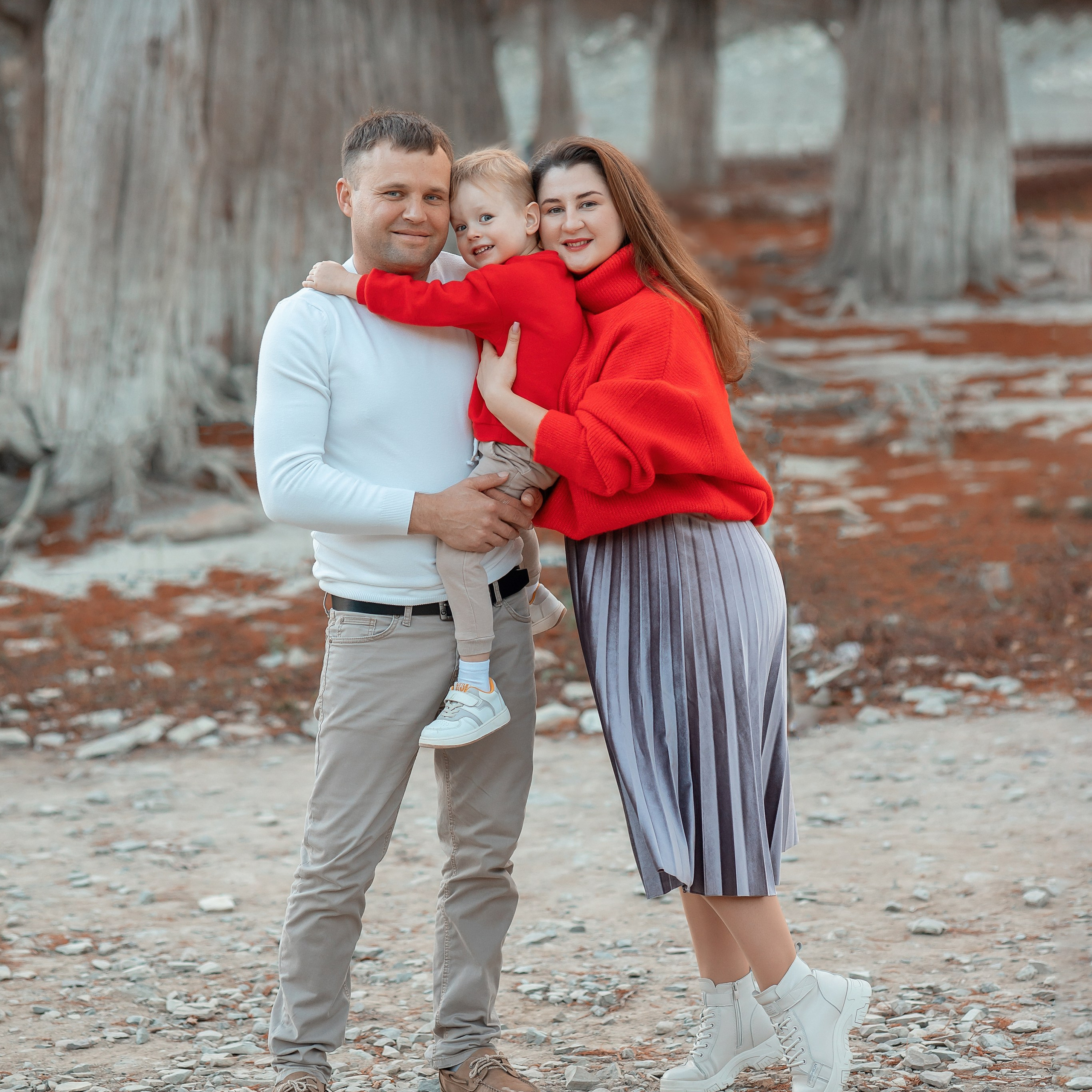 Отзывы о фотографе Александра Долбикова. Художественный фотограф Анапа Александра Долбикова