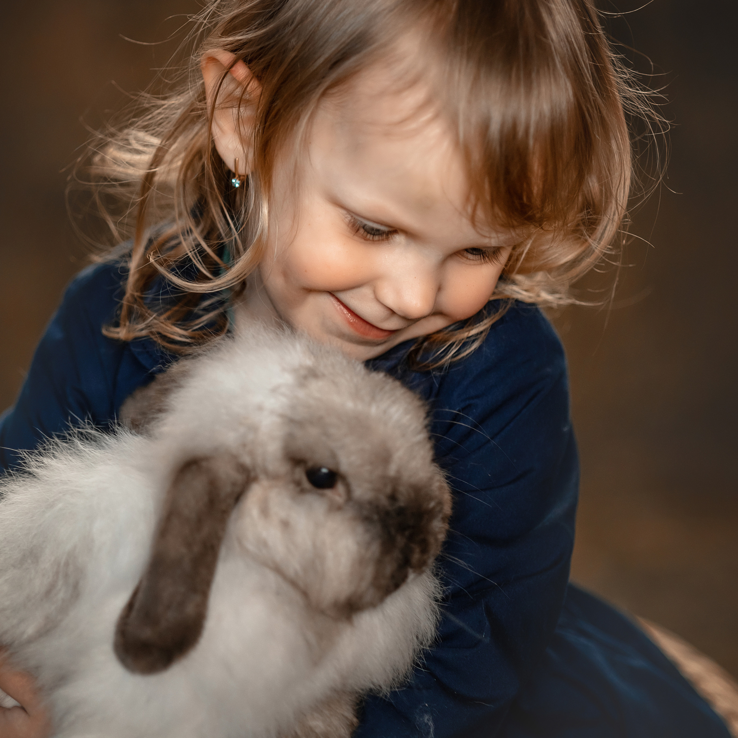 Отзывы о фотографе Александра Долбикова. Художественный фотограф Анапа Александра Долбикова