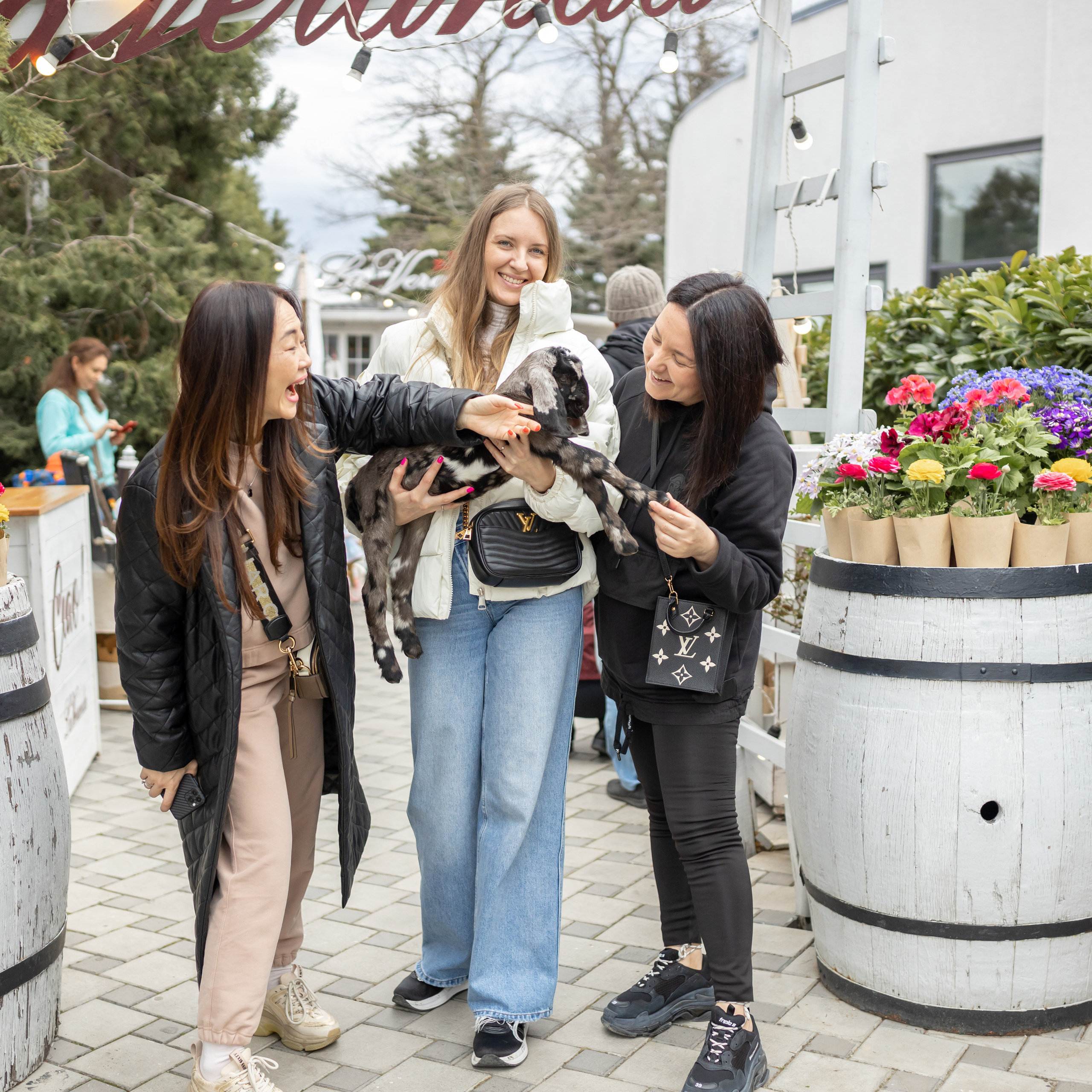 Отзывы о фотографе Александра Долбикова. Художественный фотограф Анапа Александра Долбикова