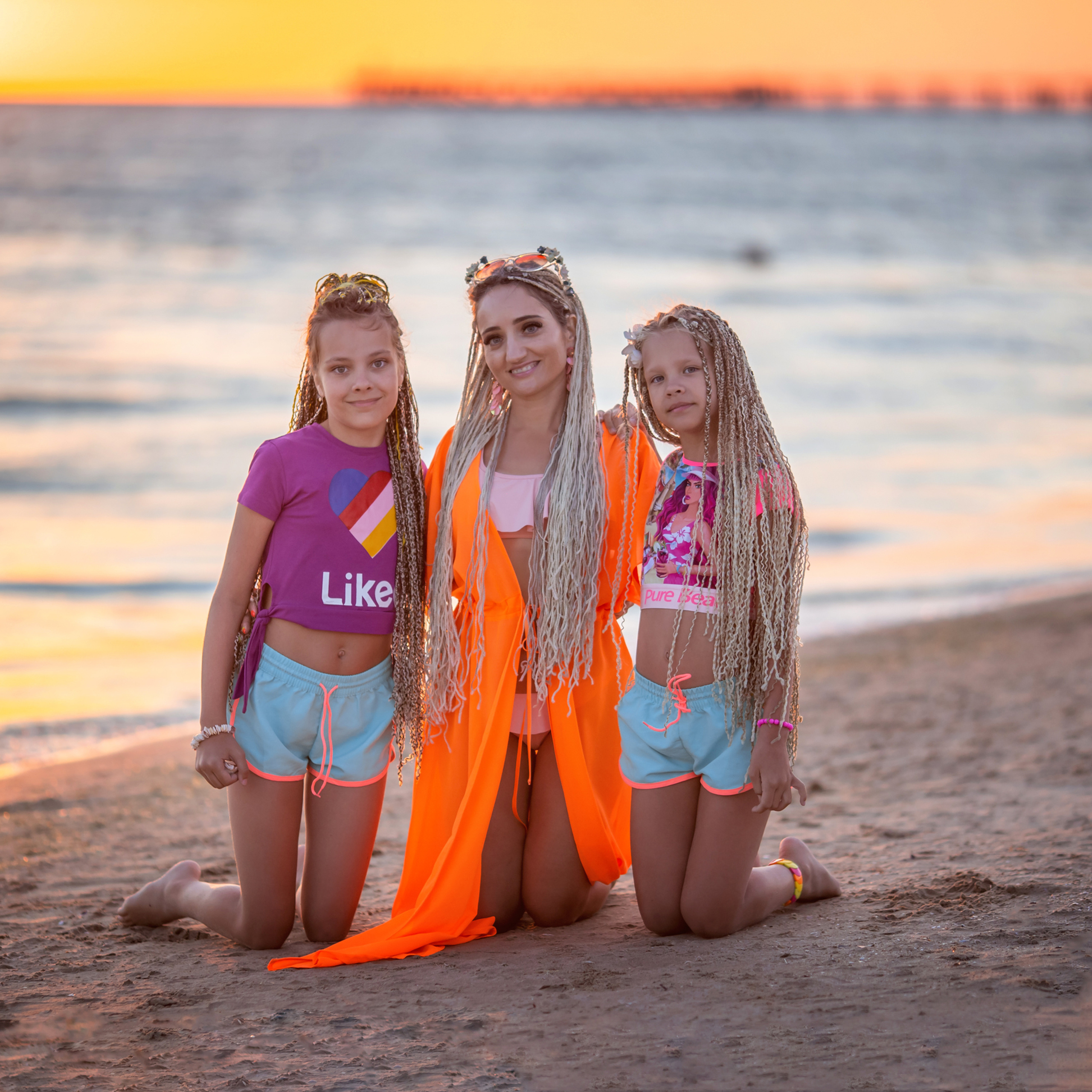 Отзывы о фотографе Александра Долбикова. Художественный фотограф Анапа Александра Долбикова