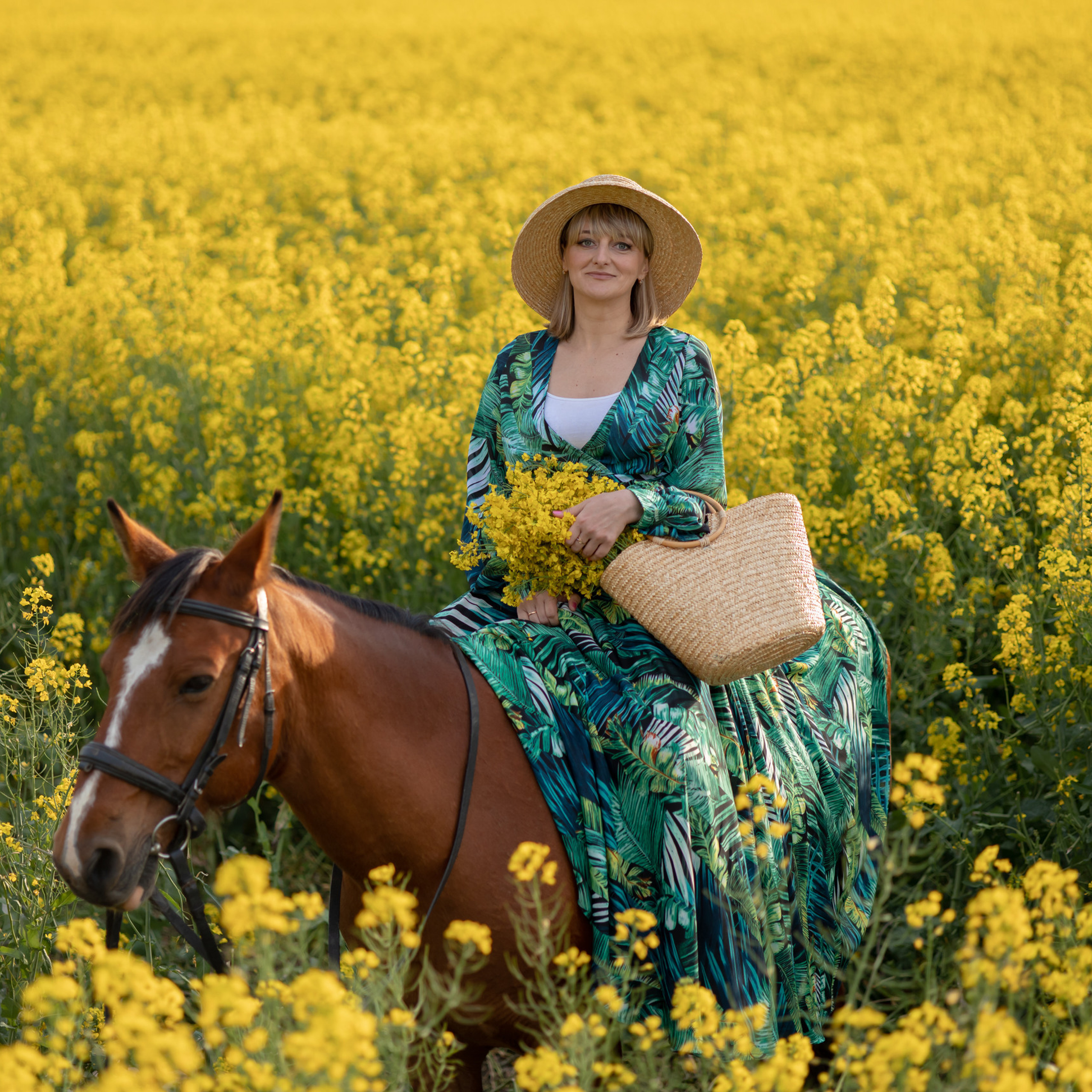 Отзывы о фотографе Александра Долбикова. Художественный фотограф Анапа Александра Долбикова