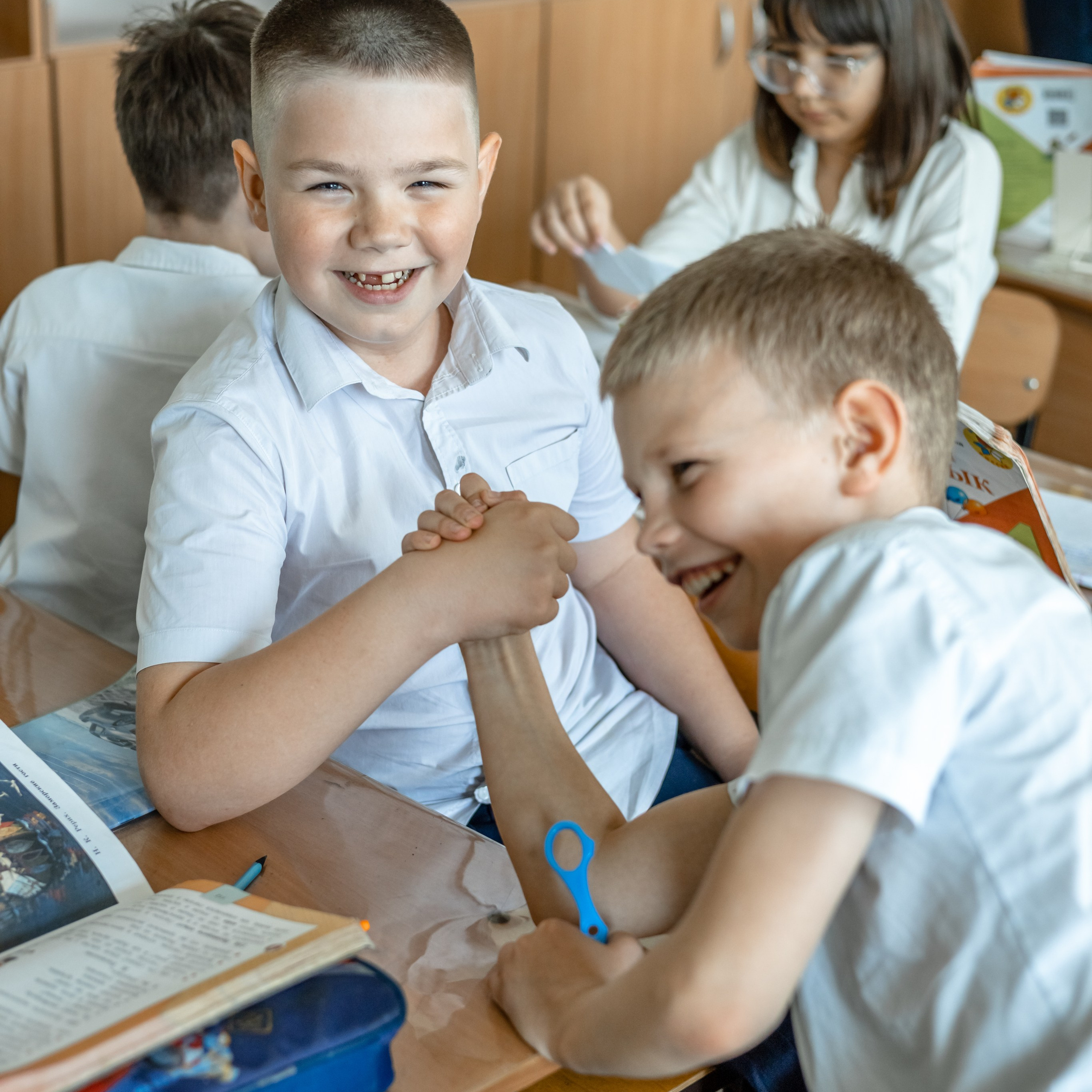 Отзывы о фотографе Александра Долбикова. Художественный фотограф Анапа Александра Долбикова