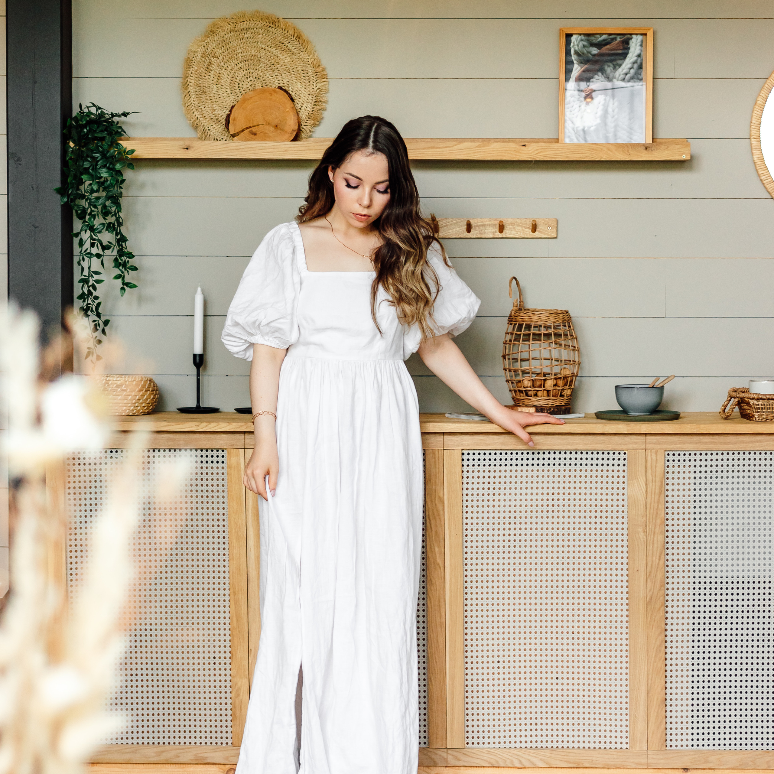 Контентная фотосессия. Свадебный и портретный фотограф в Минске Байдак Юлия