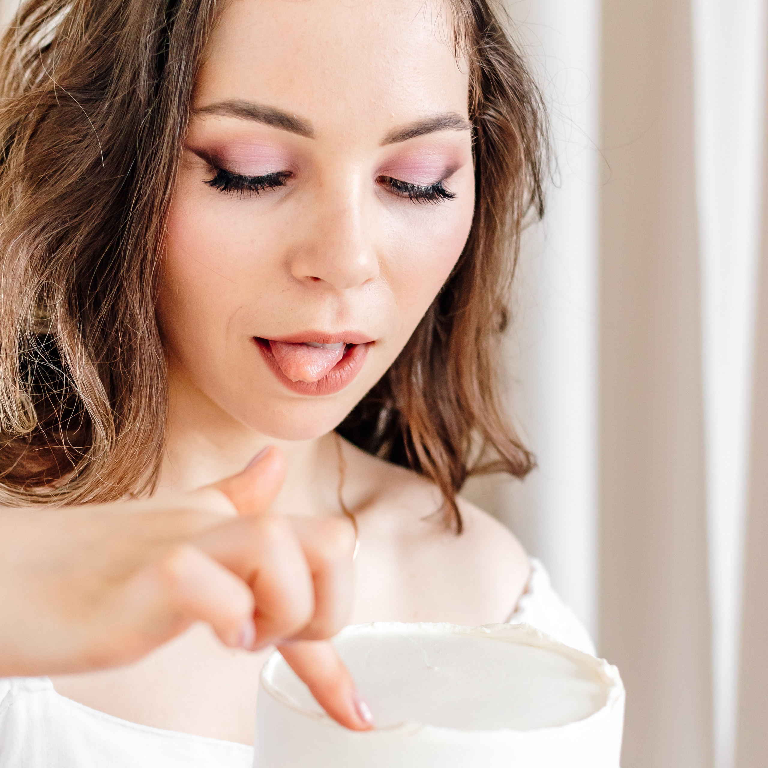 Контентная фотосессия. Свадебный и портретный фотограф в Минске Байдак Юлия