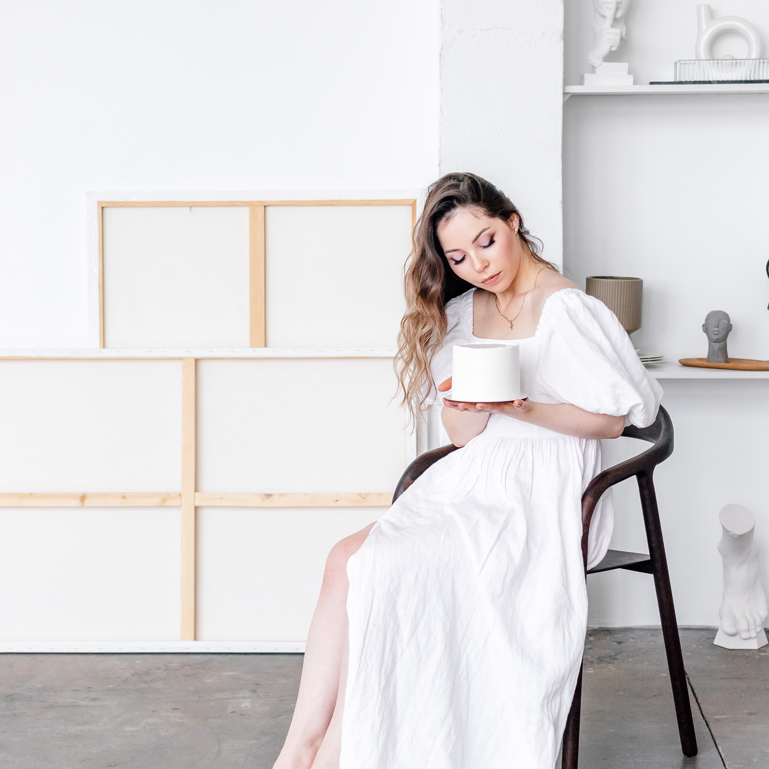 Контентная фотосессия. Свадебный и портретный фотограф в Минске Байдак Юлия