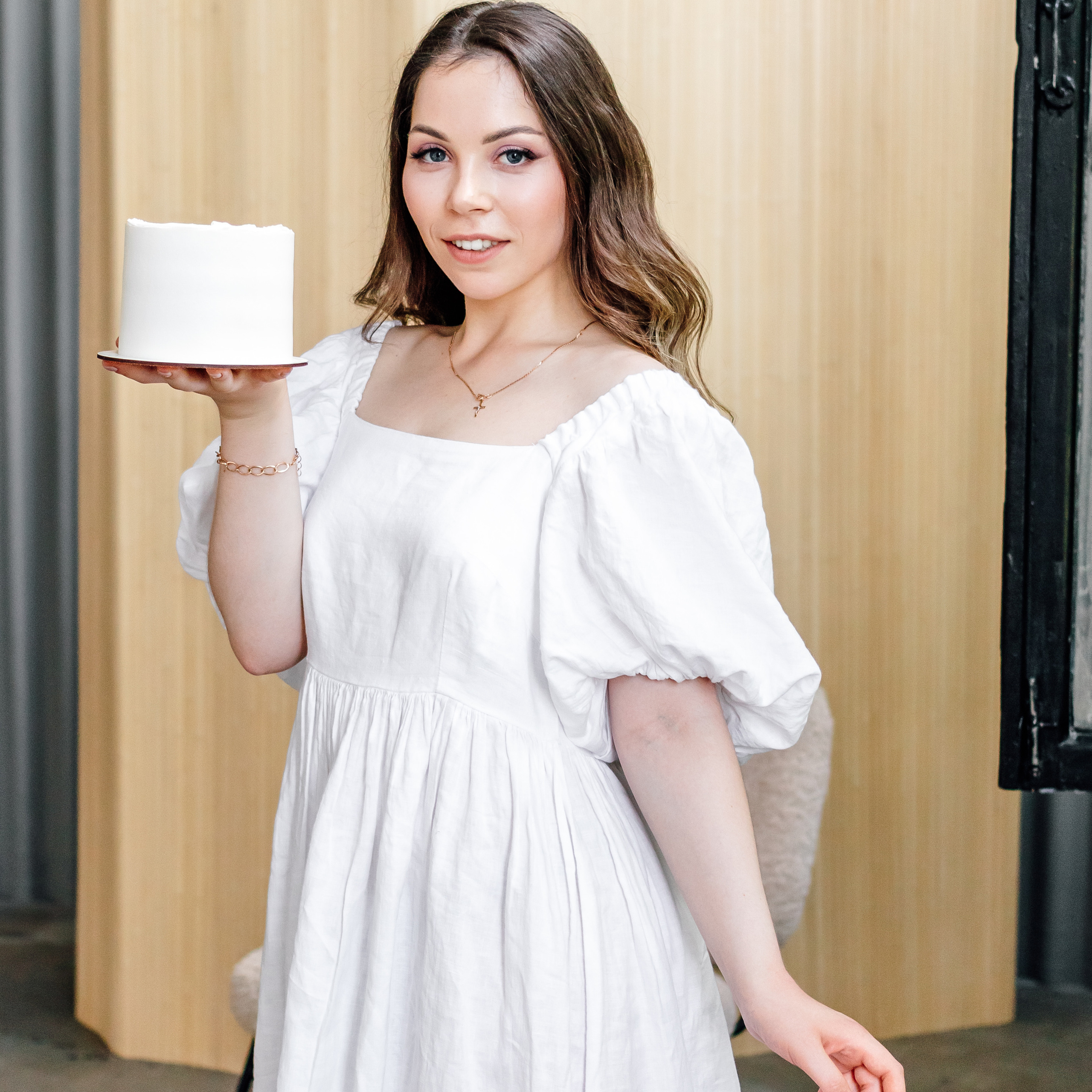 Контентная фотосессия. Свадебный и портретный фотограф в Минске Байдак Юлия