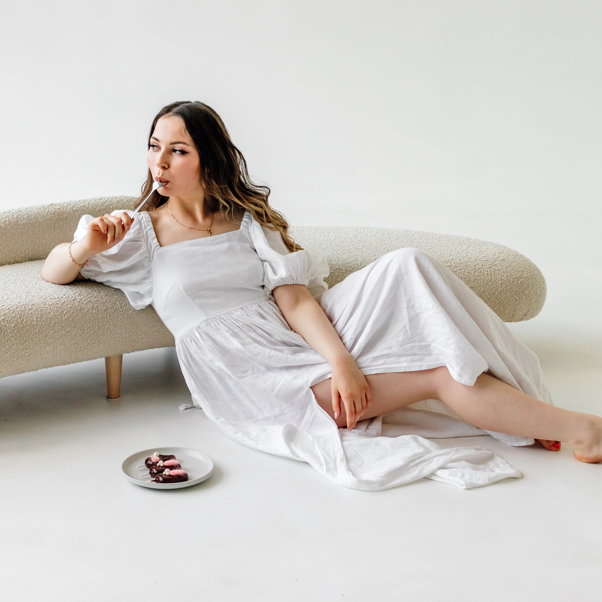 Контентная фотосессия. Свадебный и портретный фотограф в Минске Байдак Юлия