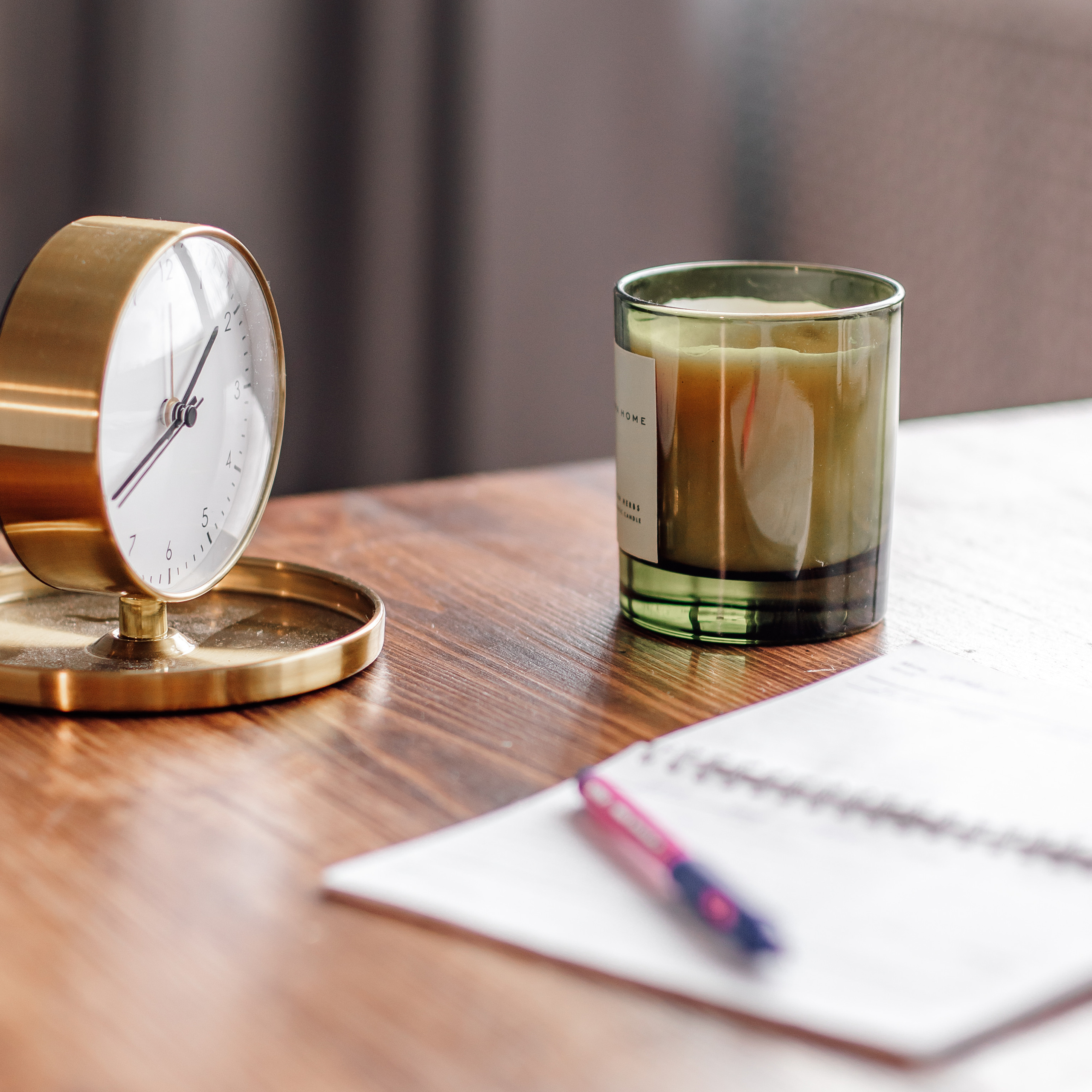 Контентная съемка, контентная фотосессия Минск, съемка для сайтов, предметный фотограф Минск, съемка для маркетплейсов Минск, съемка для wildberries, съемка рекламы