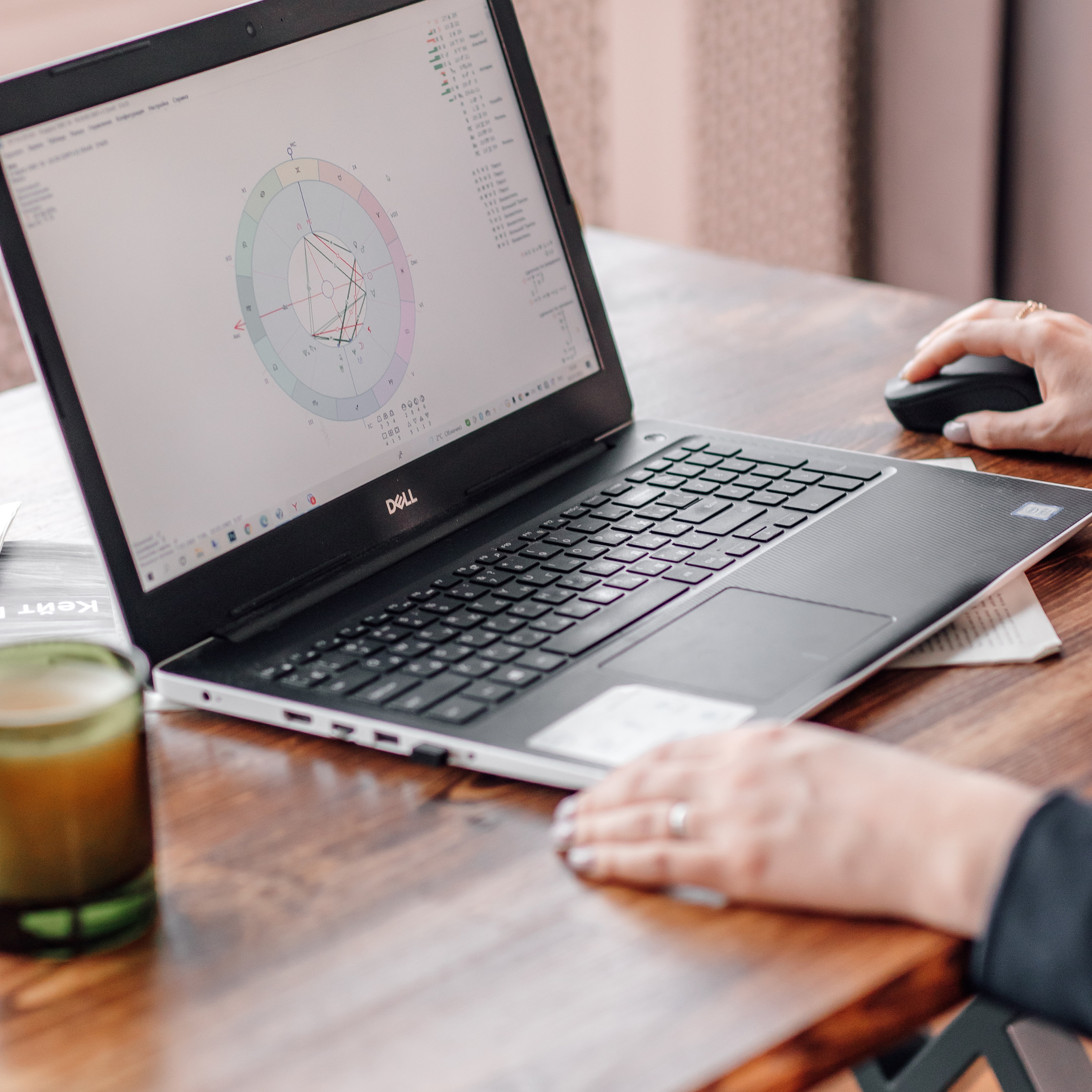 Контентная съемка, контентная фотосессия Минск, съемка для сайтов, предметный фотограф Минск, съемка для маркетплейсов Минск, съемка для wildberries, съемка рекламы