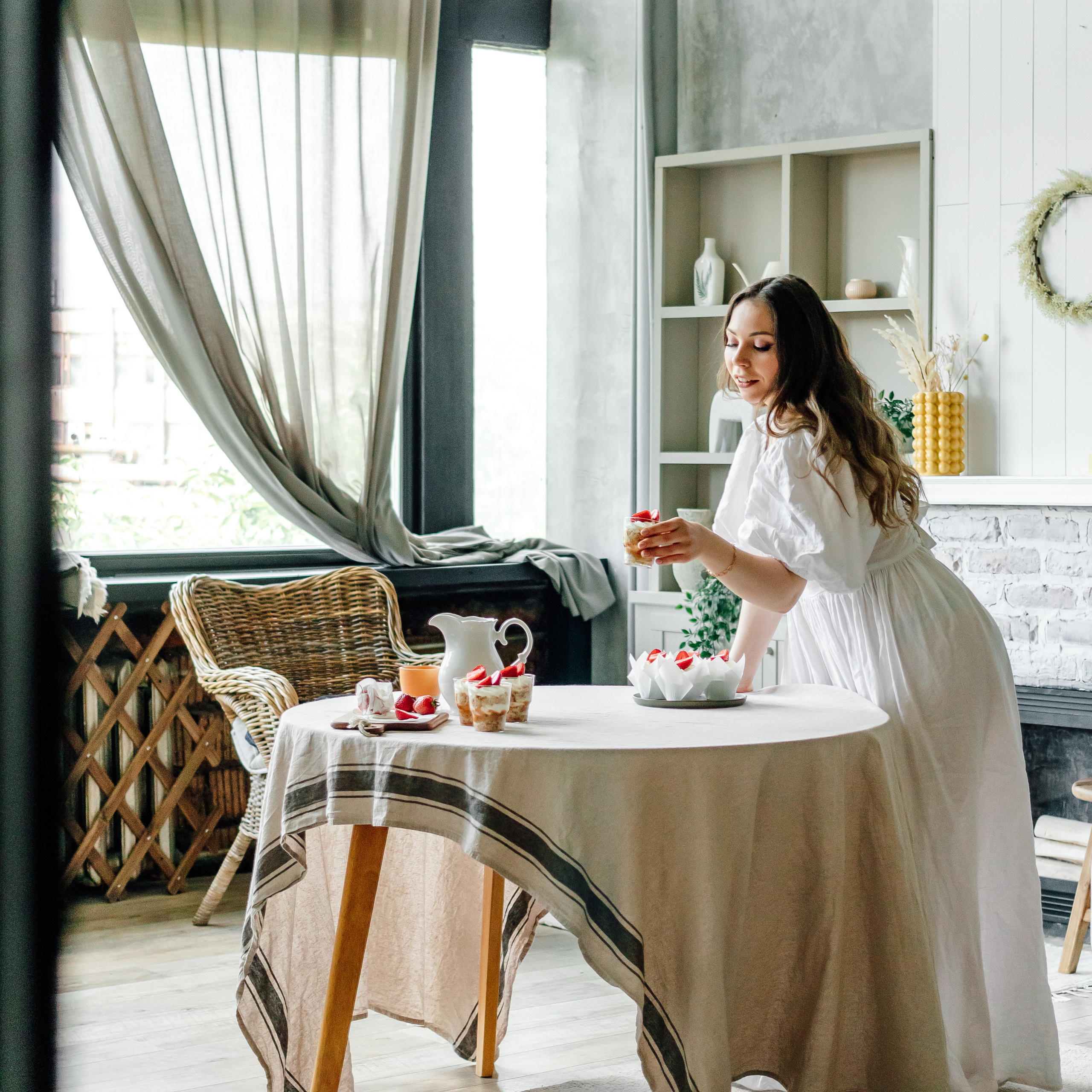 Контентная фотосессия. Свадебный и портретный фотограф в Минске Байдак Юлия