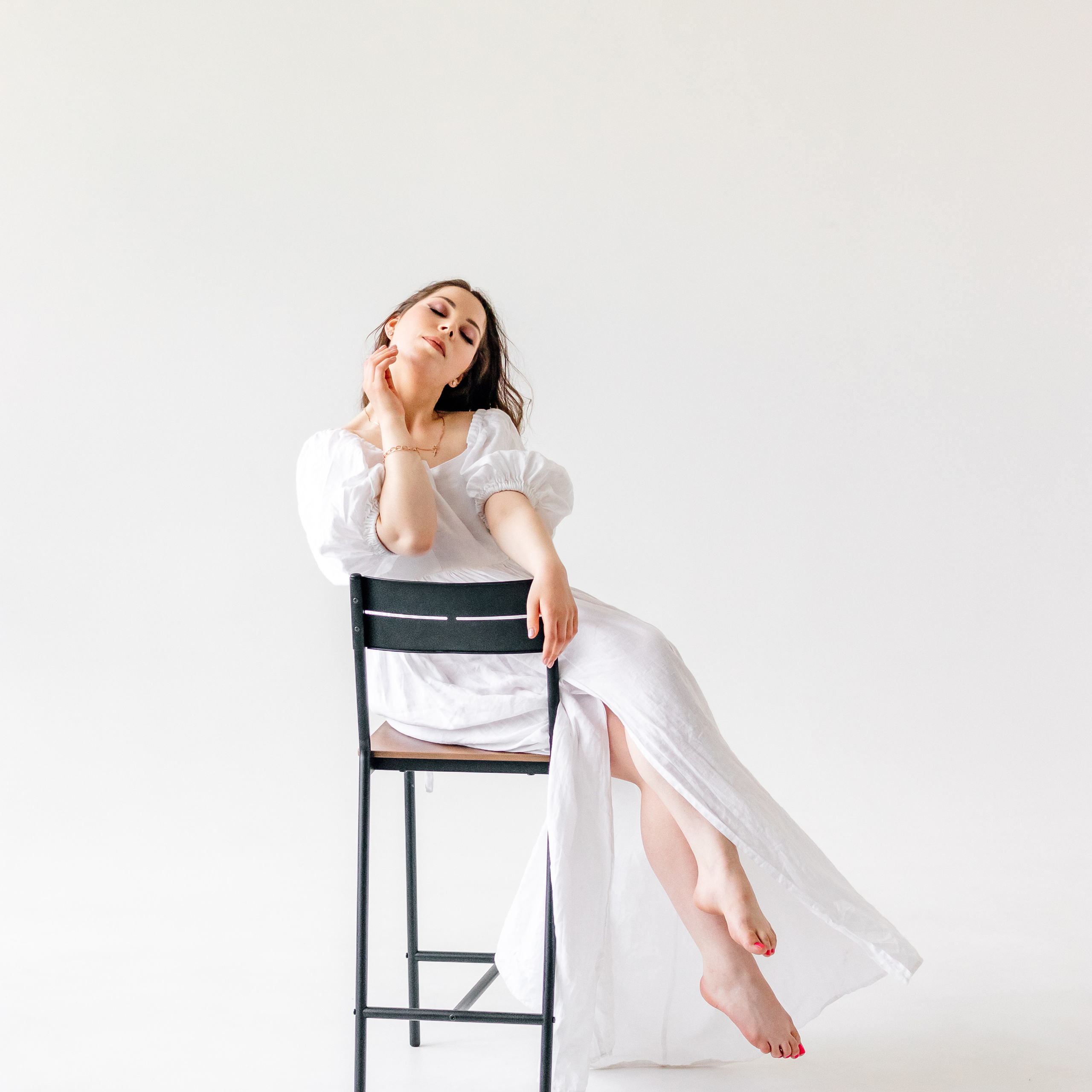 Контентная фотосессия. Свадебный и портретный фотограф в Минске Байдак Юлия