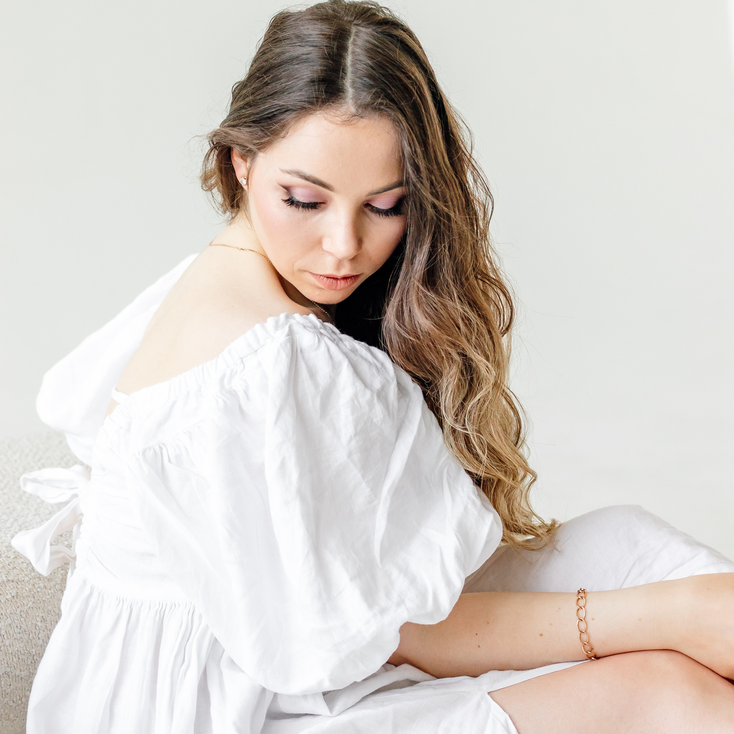 Контентная фотосессия. Свадебный и портретный фотограф в Минске Байдак Юлия