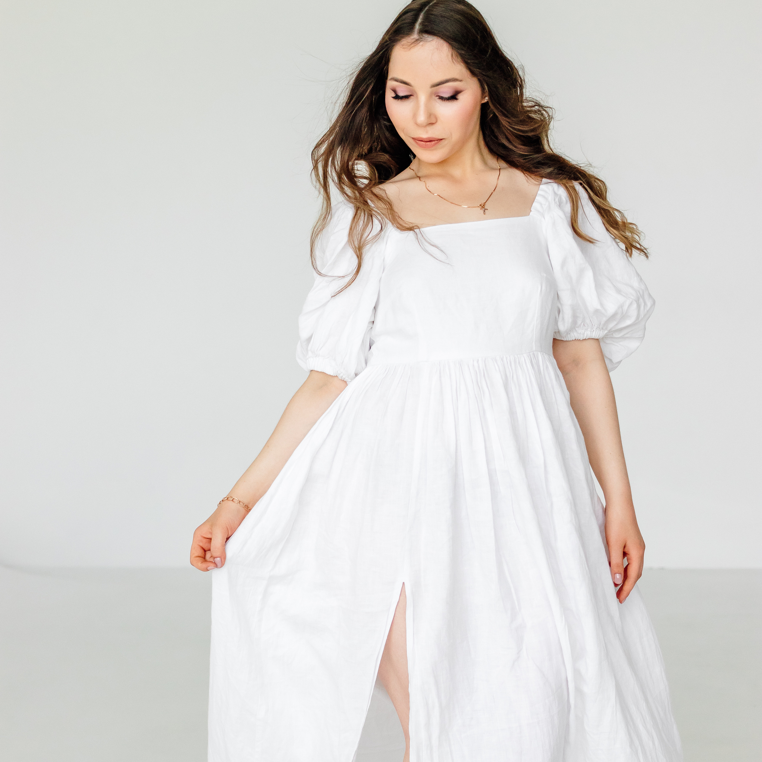 Контентная фотосессия. Свадебный и портретный фотограф в Минске Байдак Юлия