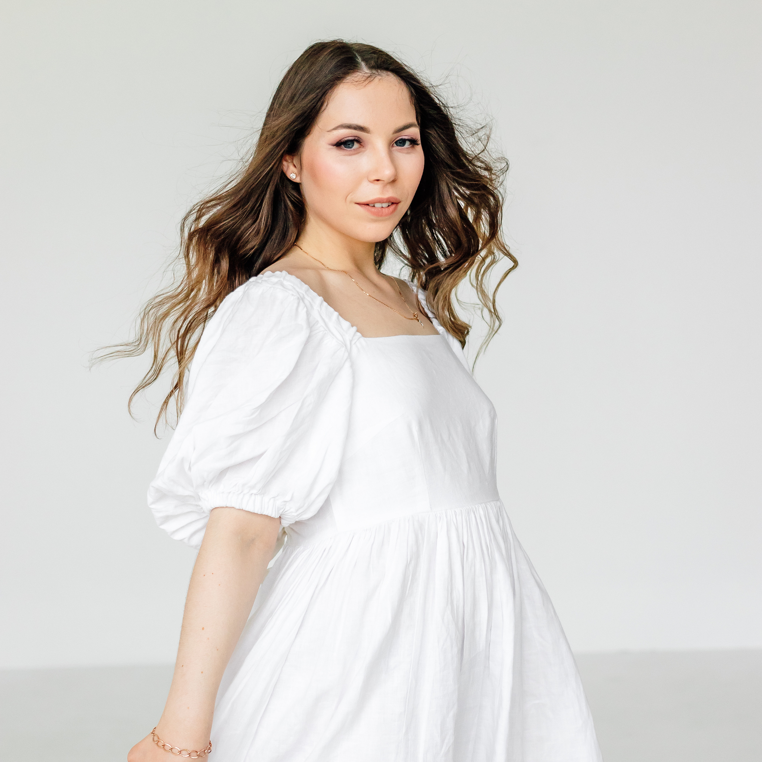 Контентная фотосессия. Свадебный и портретный фотограф в Минске Байдак Юлия