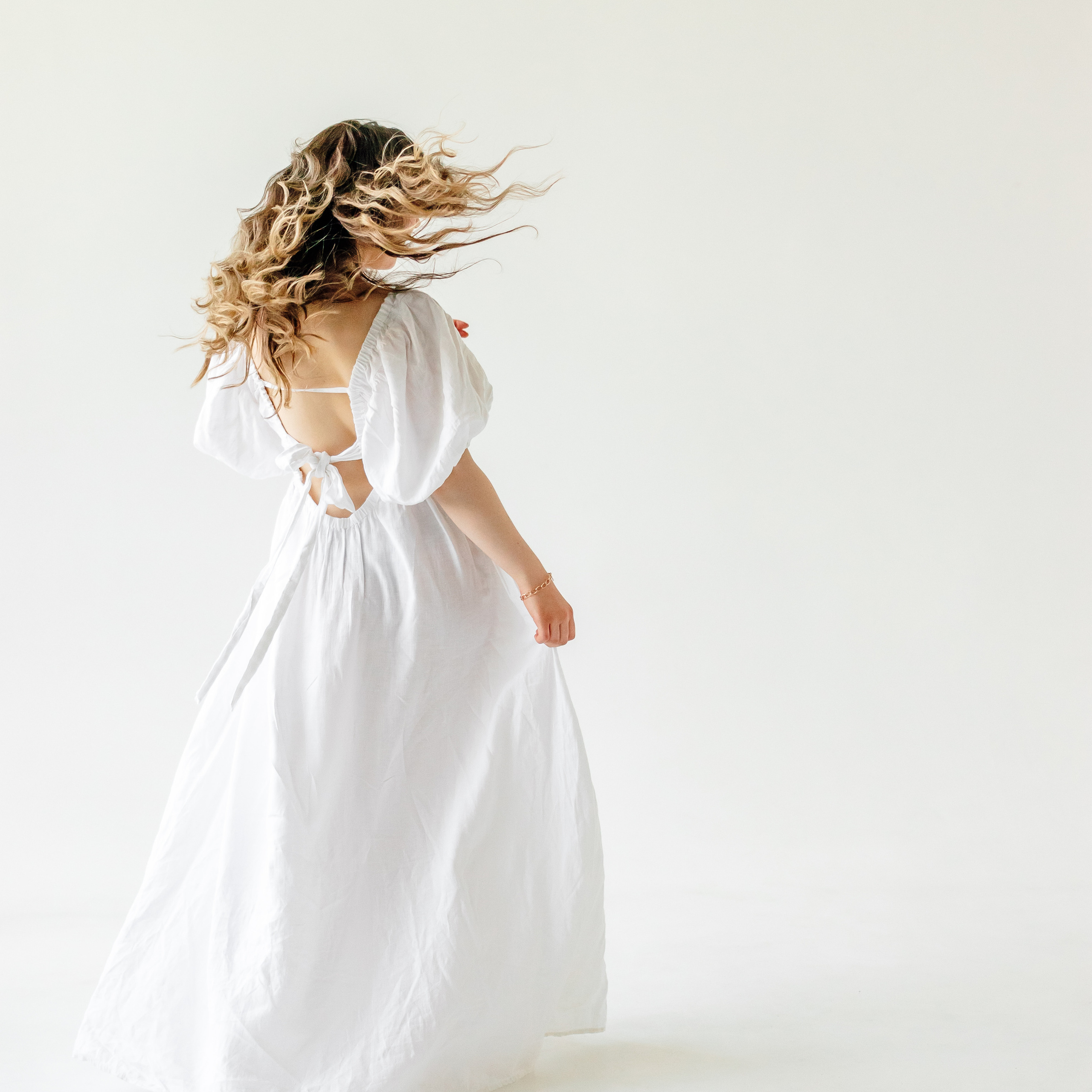 Контентная фотосессия. Свадебный и портретный фотограф в Минске Байдак Юлия