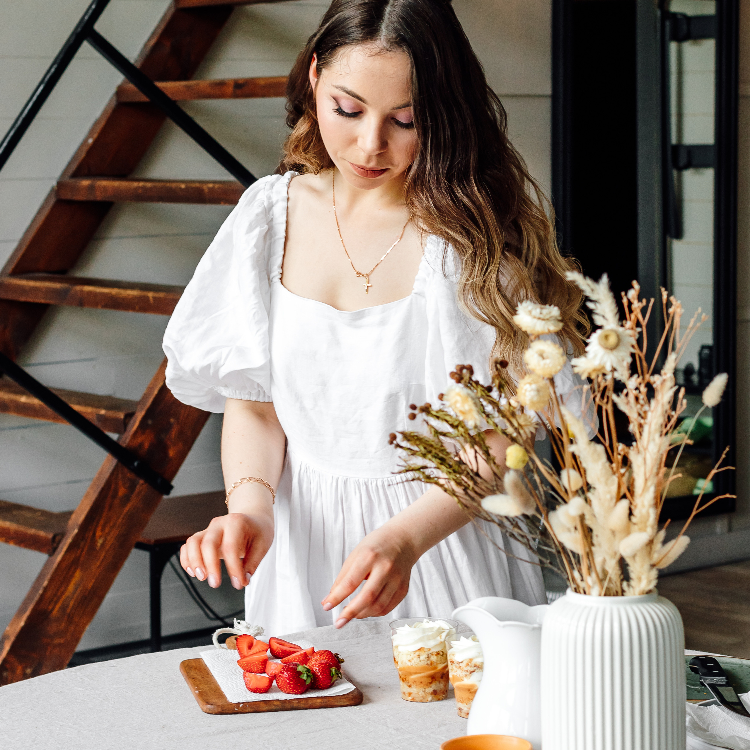 Контентная фотосессия. Свадебный и портретный фотограф в Минске Байдак Юлия