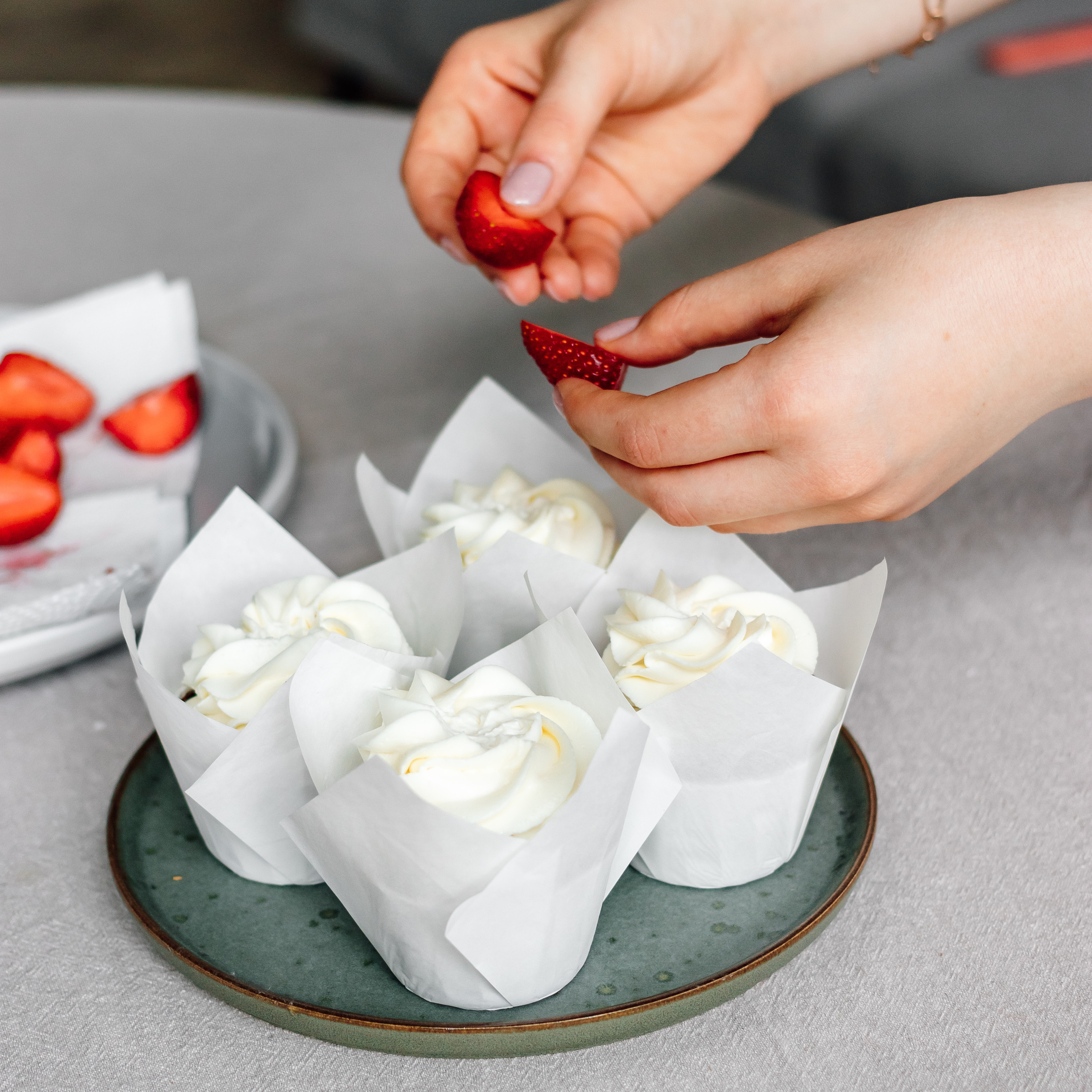 Контентная фотосессия. Свадебный и портретный фотограф в Минске Байдак Юлия