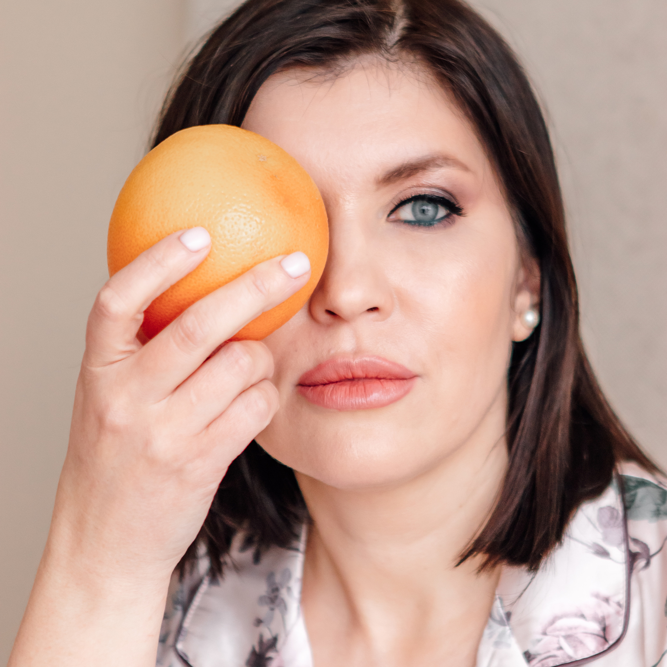 Контентная съемка, контентная фотосессия Минск, съемка для сайтов, предметный фотограф Минск, съемка для маркетплейсов Минск, съемка для wildberries, съемка рекламы