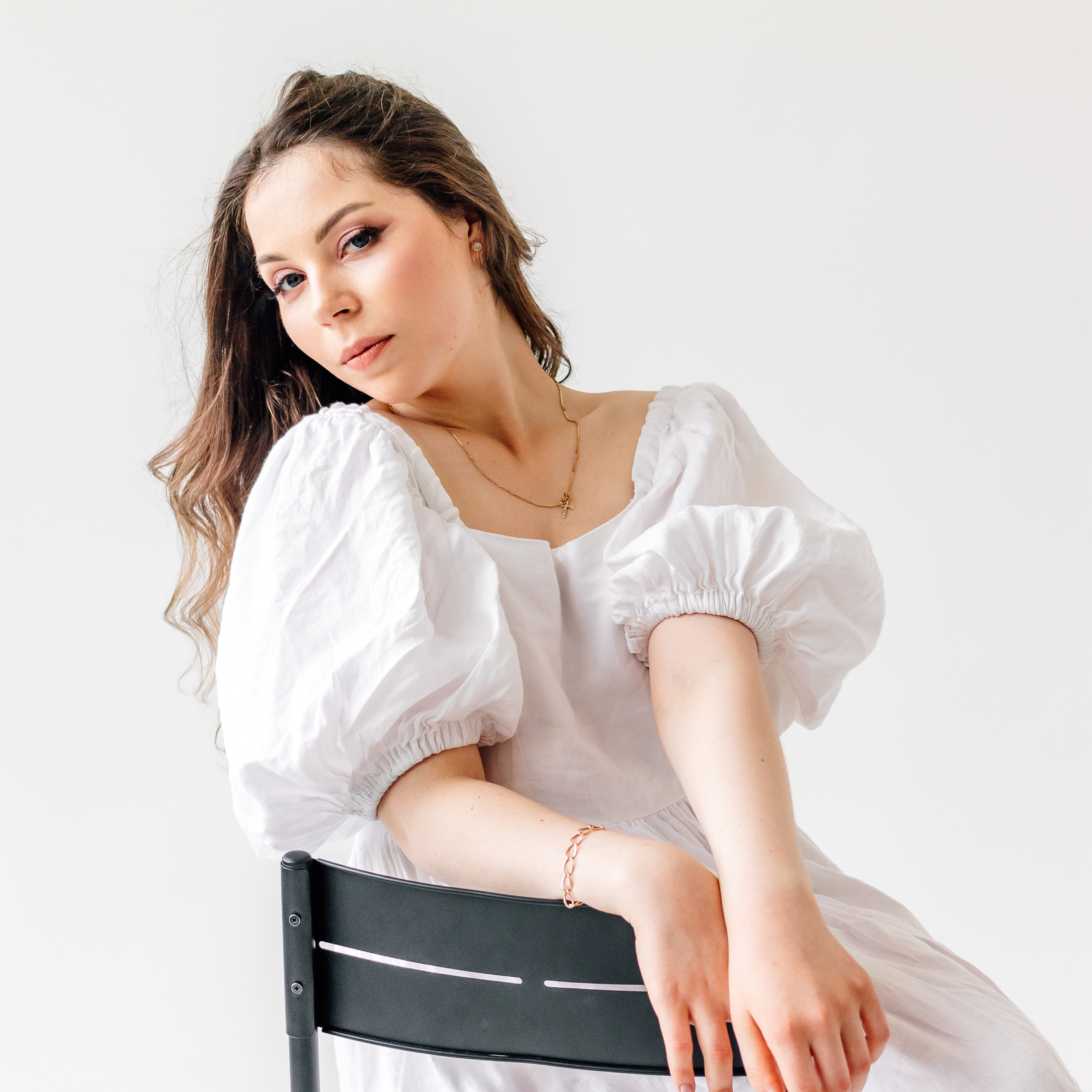 Контентная фотосессия. Свадебный и портретный фотограф в Минске Байдак Юлия