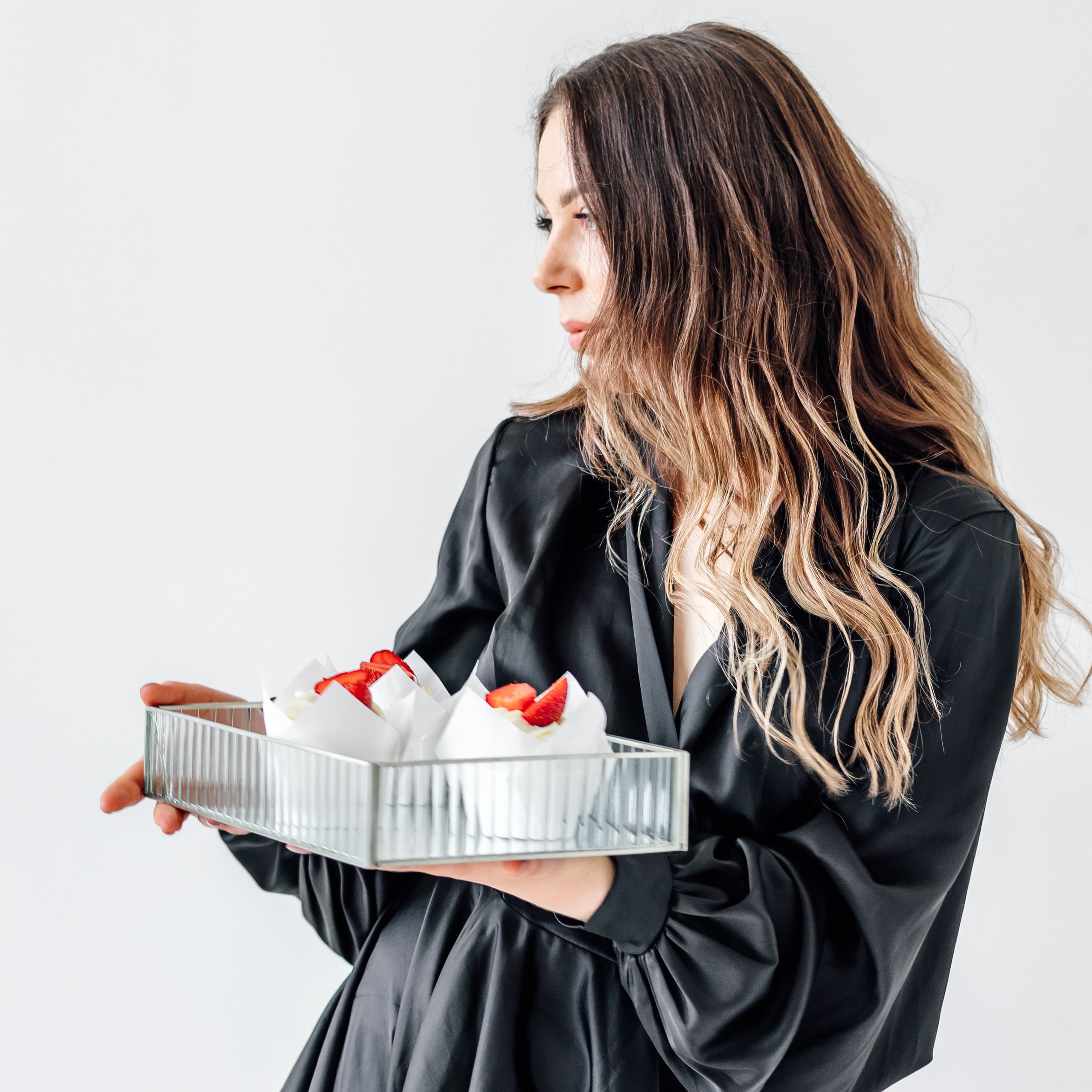 Контентная фотосессия. Свадебный и портретный фотограф в Минске Байдак Юлия