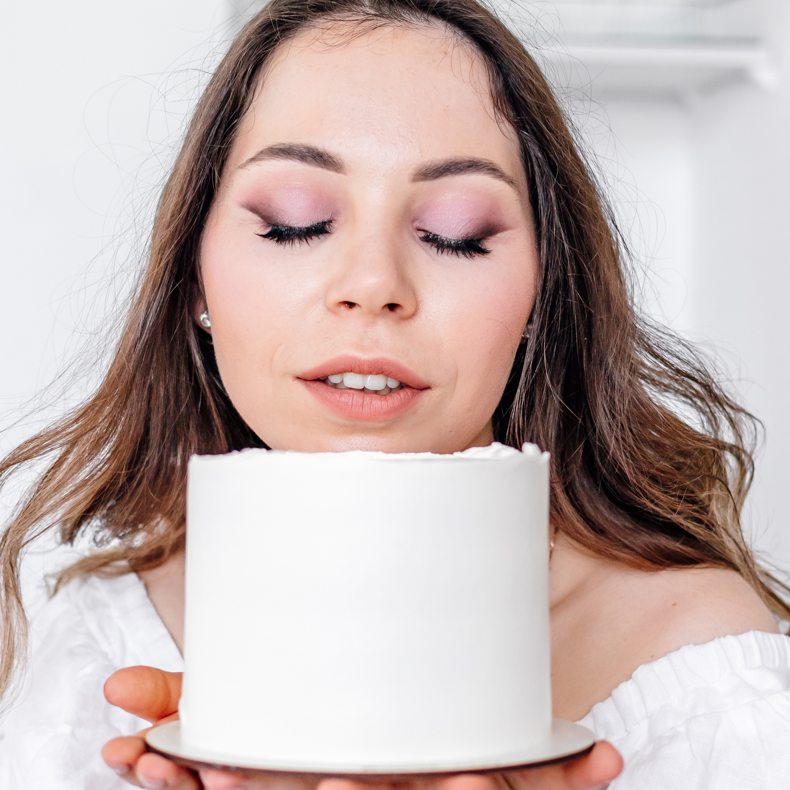 Контентная фотосессия. Свадебный и портретный фотограф в Минске Байдак Юлия