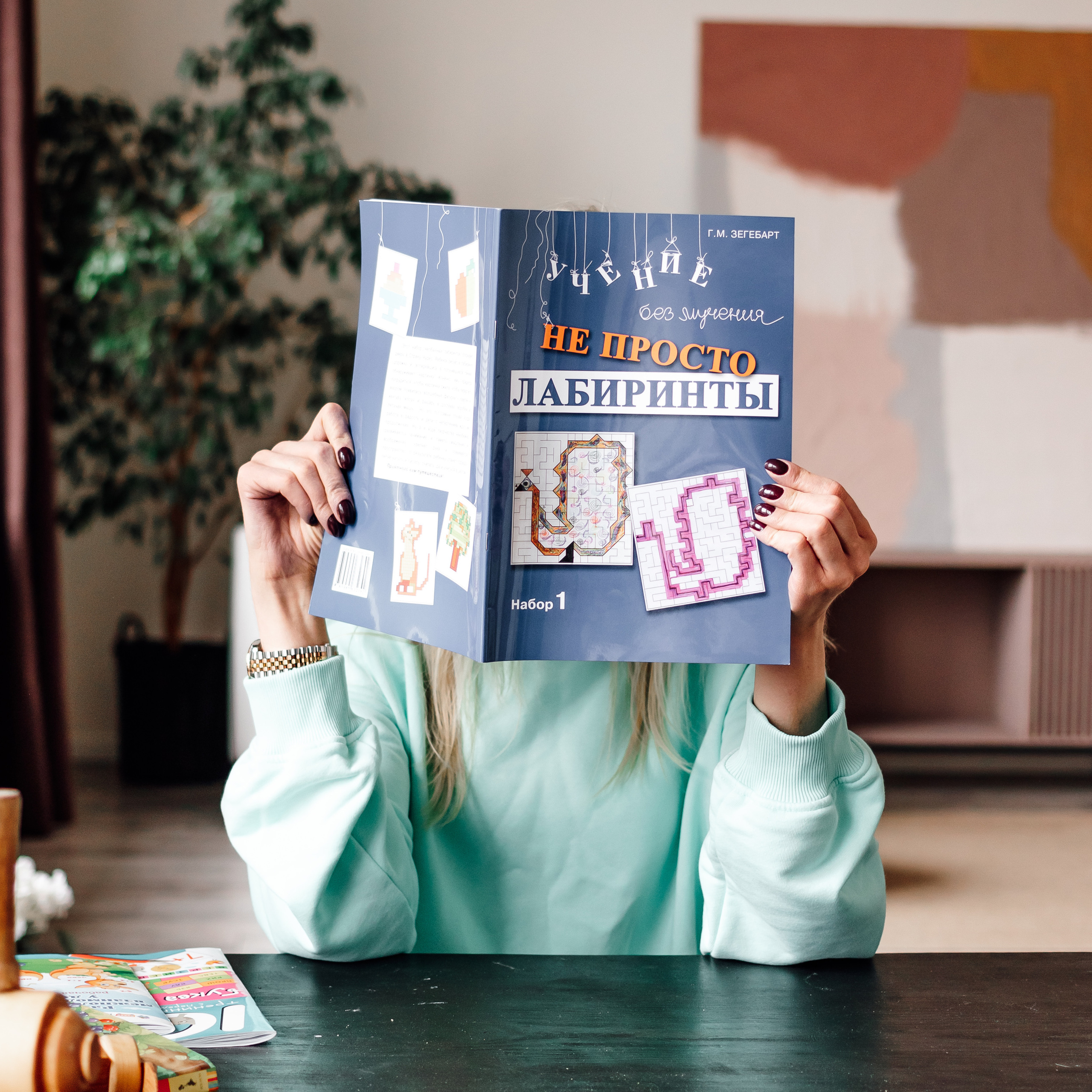 Контентная съемка, контентная фотосессия Минск, съемка для сайтов, предметный фотограф Минск, съемка для маркетплейсов Минск, съемка для wildberries, съемка рекламы