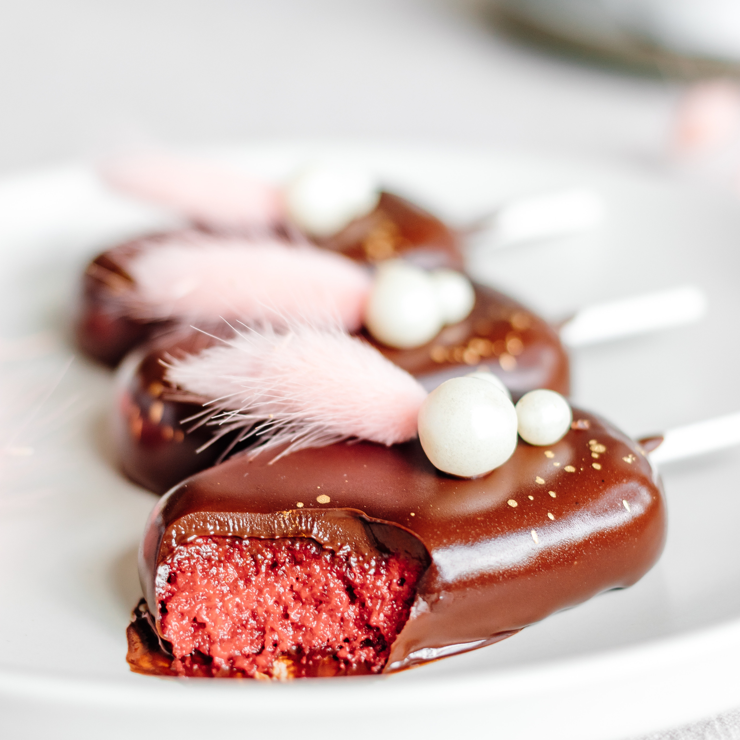 Контентная фотосессия. Свадебный и портретный фотограф в Минске Байдак Юлия