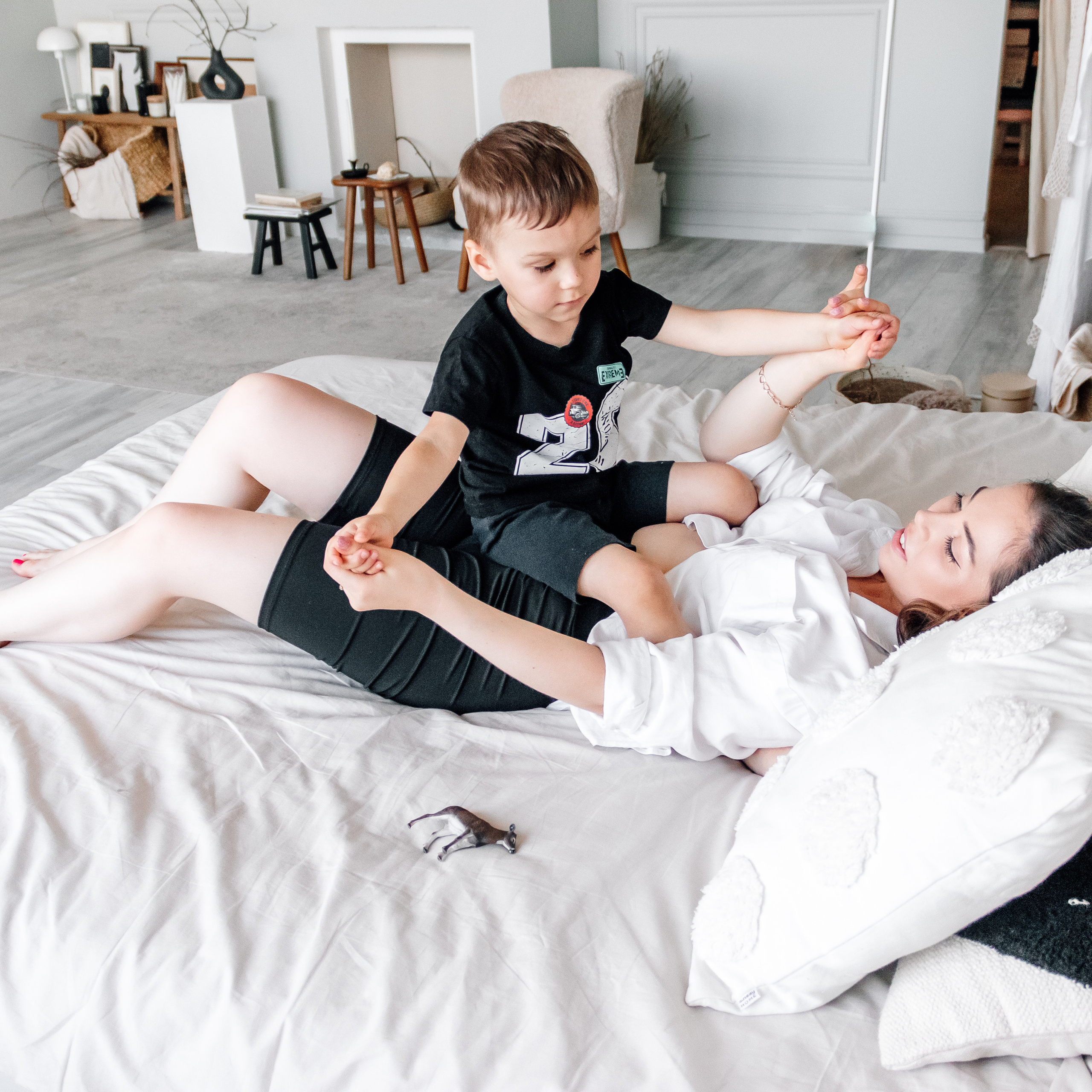 Семейная фотосессия. Свадебный и портретный фотограф в Минске Байдак Юлия